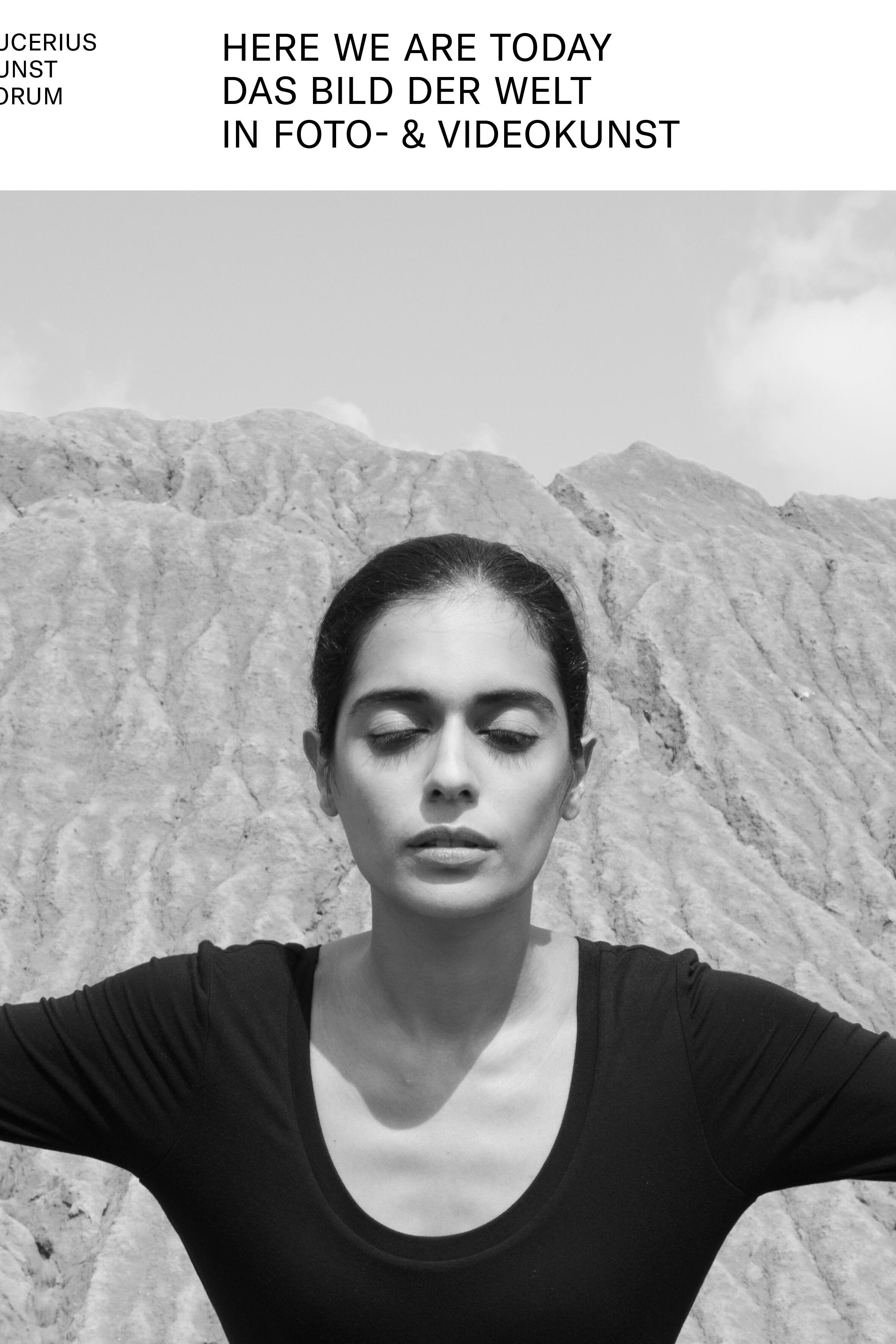 here we are today, j. allmendinger, k. baumstark, b. maaz, a. tietenberg, kunstbuch bildband fotobuch