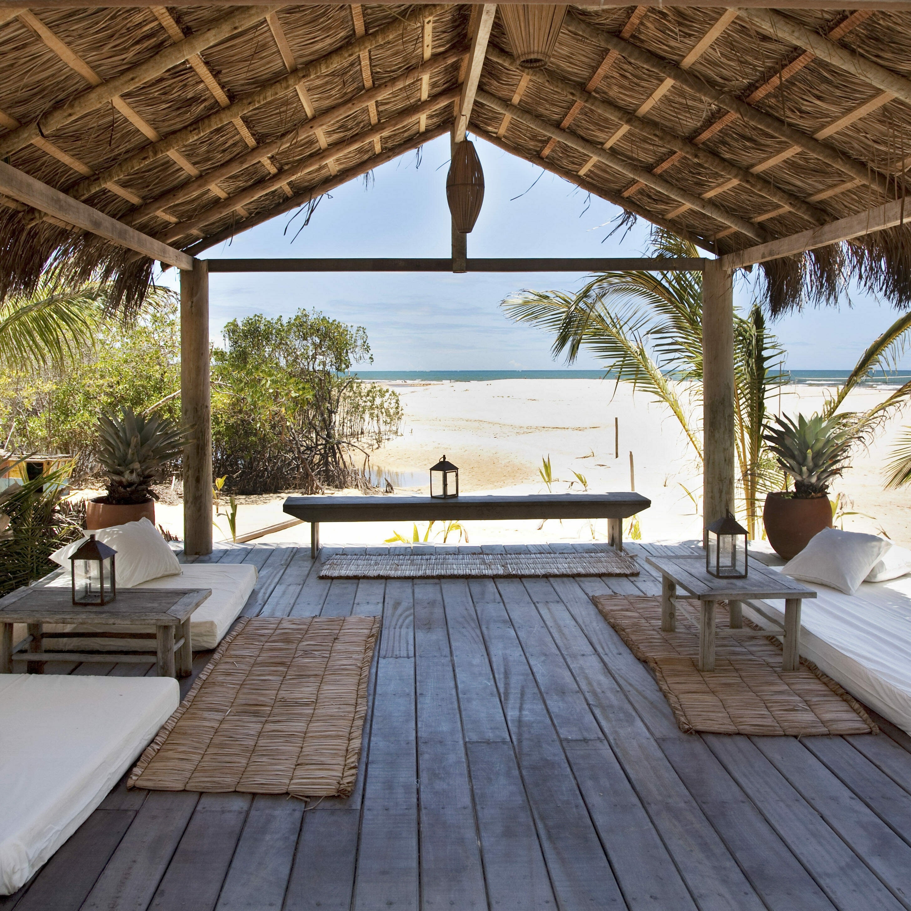 uxua casa hotel design boutique hotel