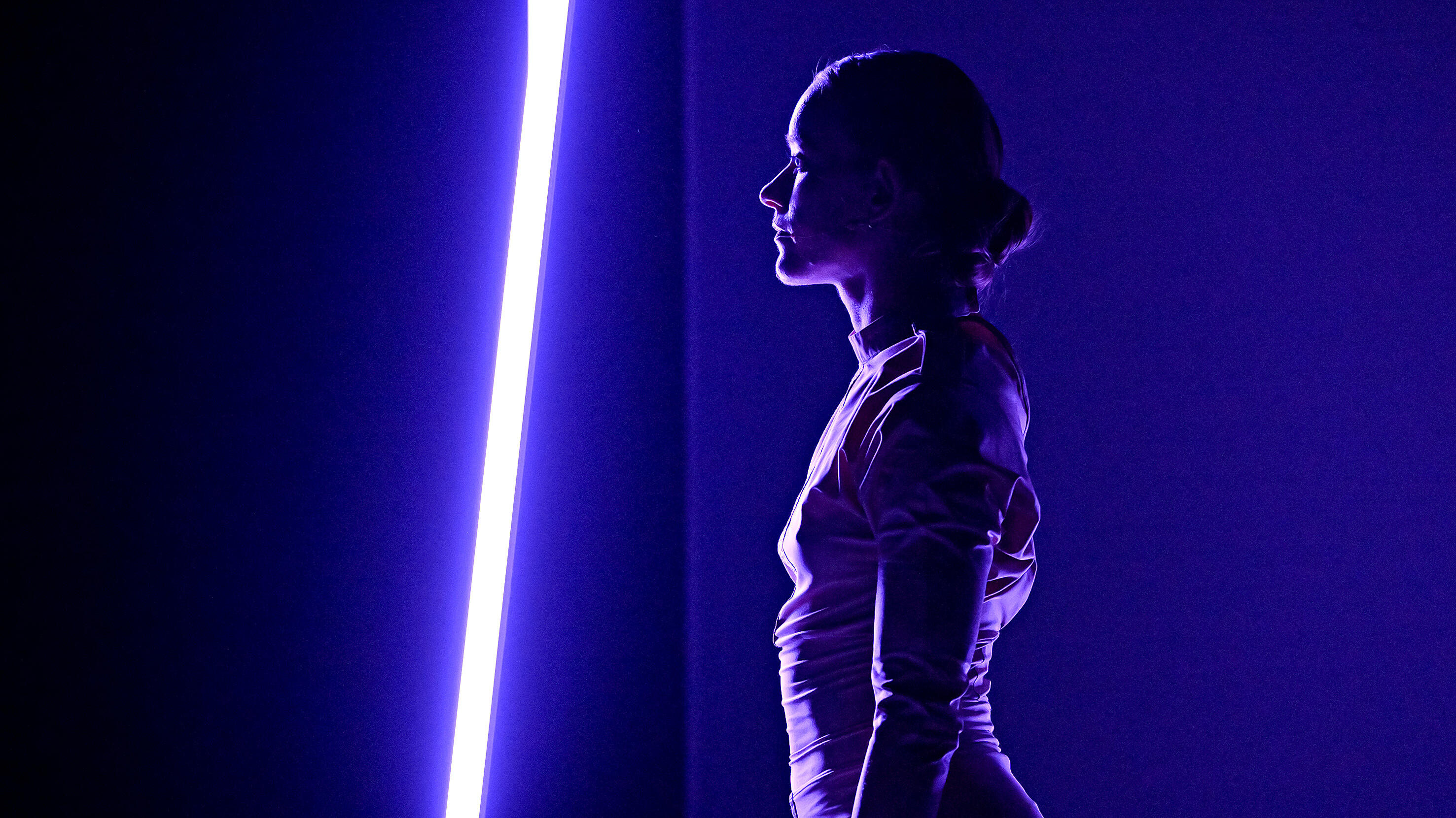 Climb a mountain, Performance, Dortmund, Köln, Theater im Depot, Tanzfaktur, MIRA, Jan Schmitz