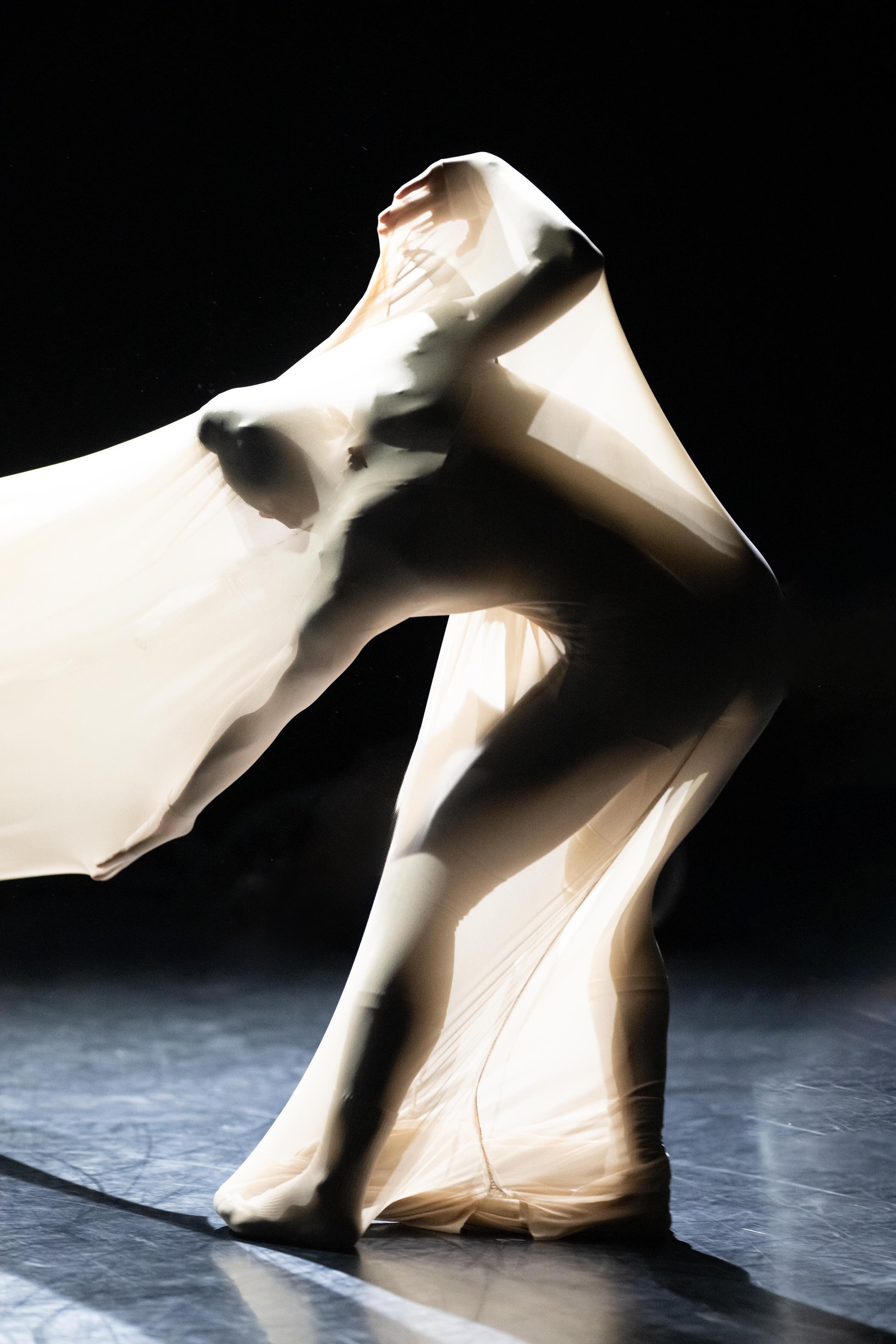 KRMG.tanz 3, Black Sheep, Sogni d’oro, Tanz, Mönchengladbach, Theater Mönchengladbach, Yuri Hamano, Alessandro Borghesani, Matthias Stutte