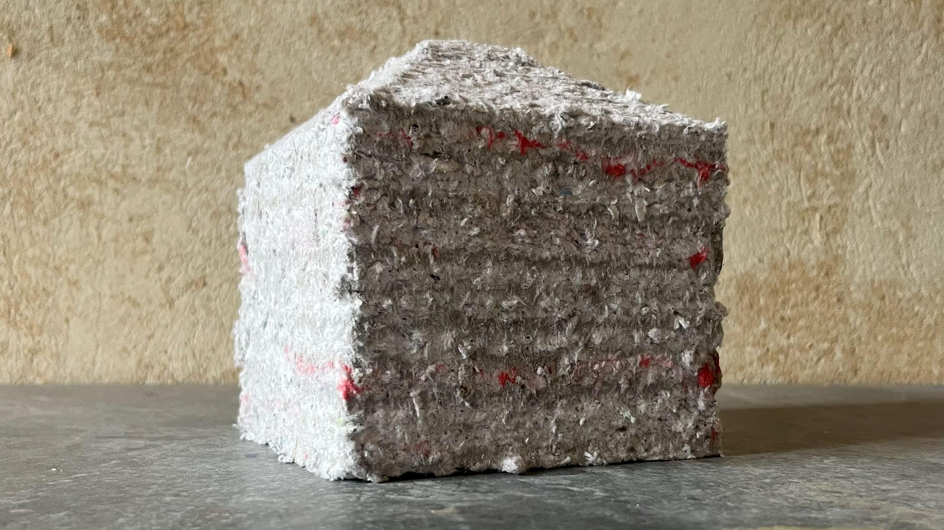 Kunstpreis der Kunststiftung NRW, Nam June Paik Award 2026, Ausstellung, Kunstausstellung, Gelsenkirchen, Kunstmuseum Gelsenkirchen, Michael Beutler, Tapetenwechsel