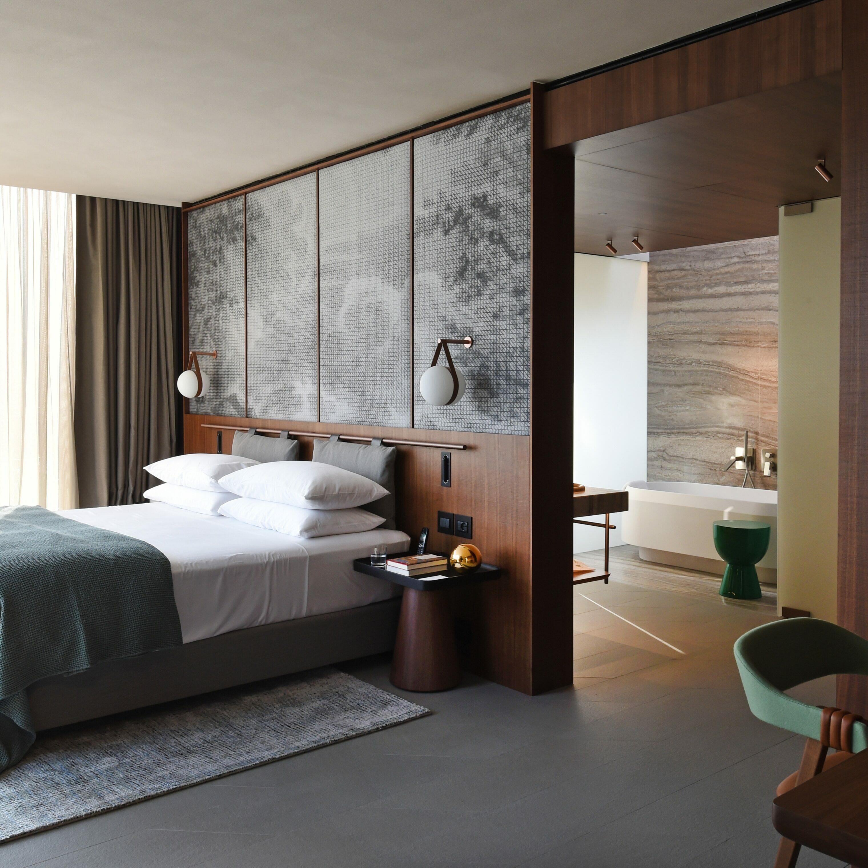 il sereno lago di como design boutique hotel torno italien