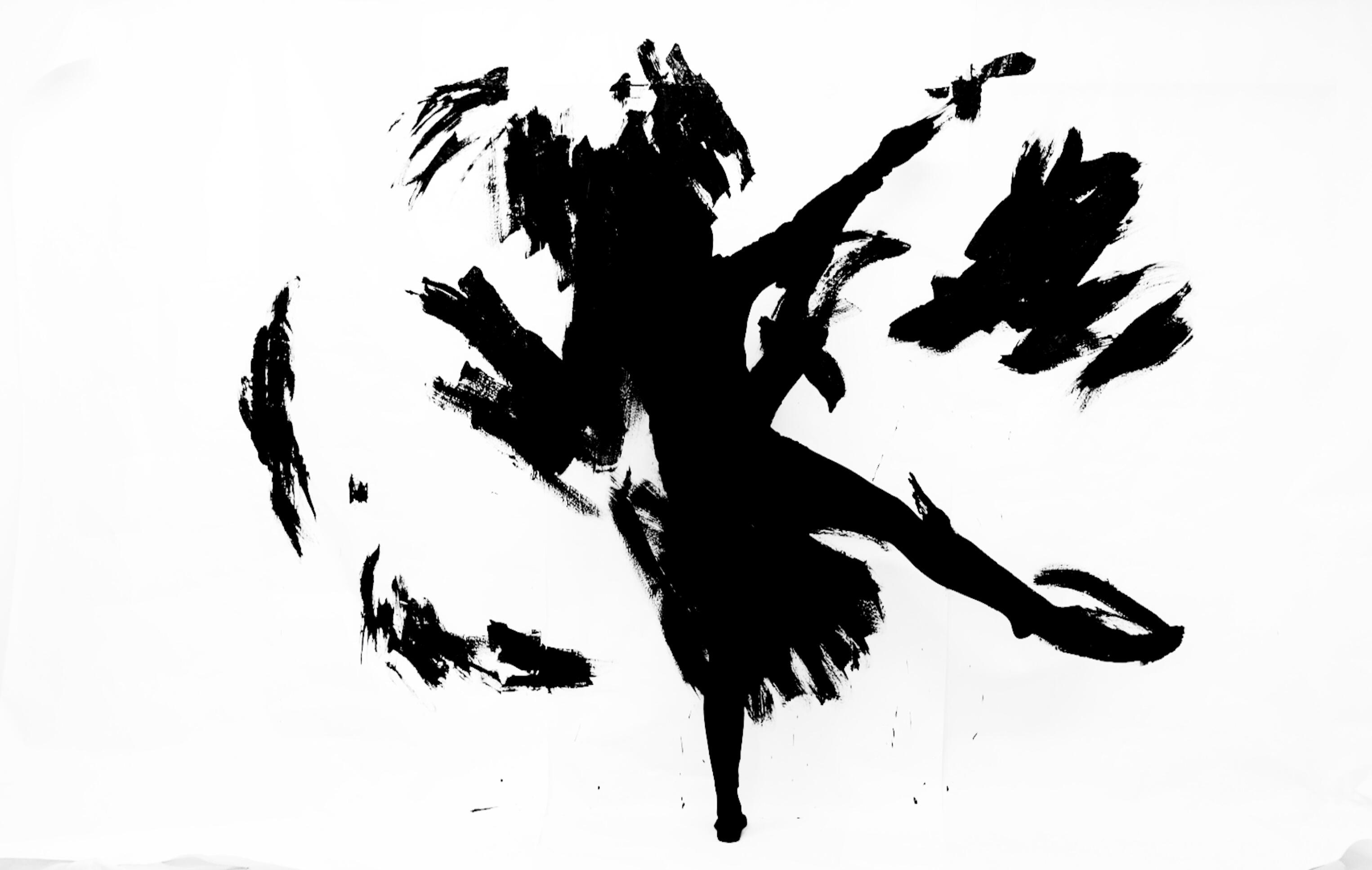 Johanna Reich, Lumёndra - Der Ursprung der Zeichen, Ausstellung, Kunstaustellung, Goch, Museum Goch, VG Bild-Kunst, Me as a Painting