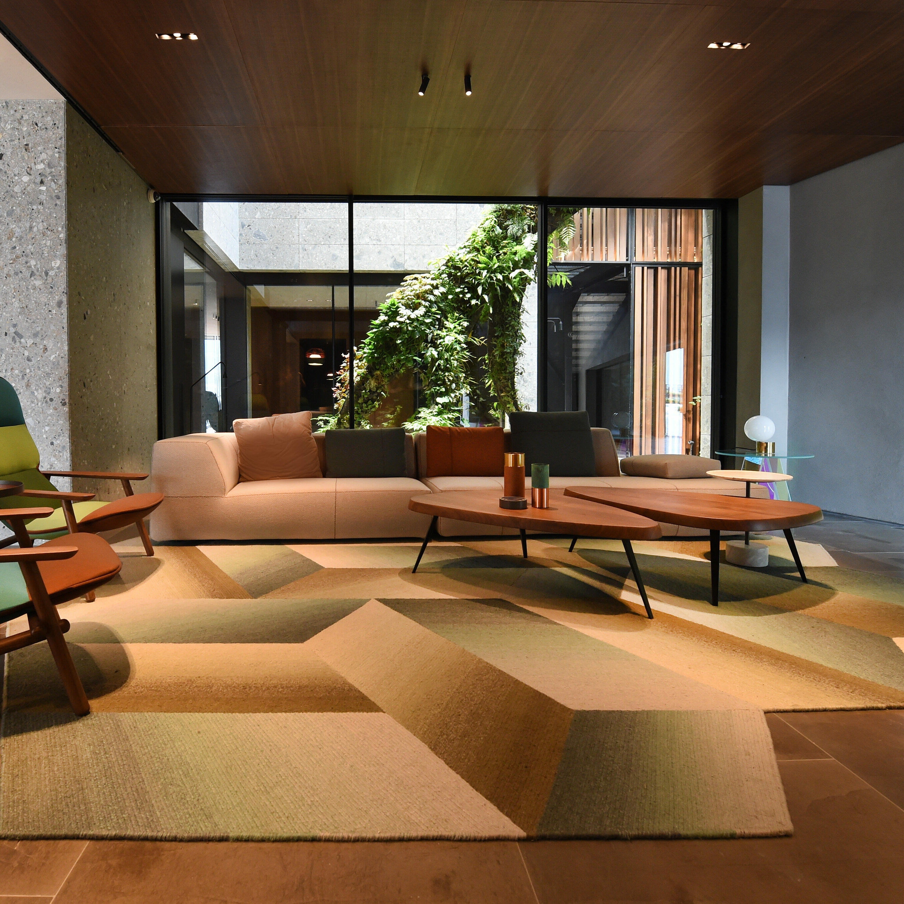 il sereno lago di como design boutique hotel torno italien