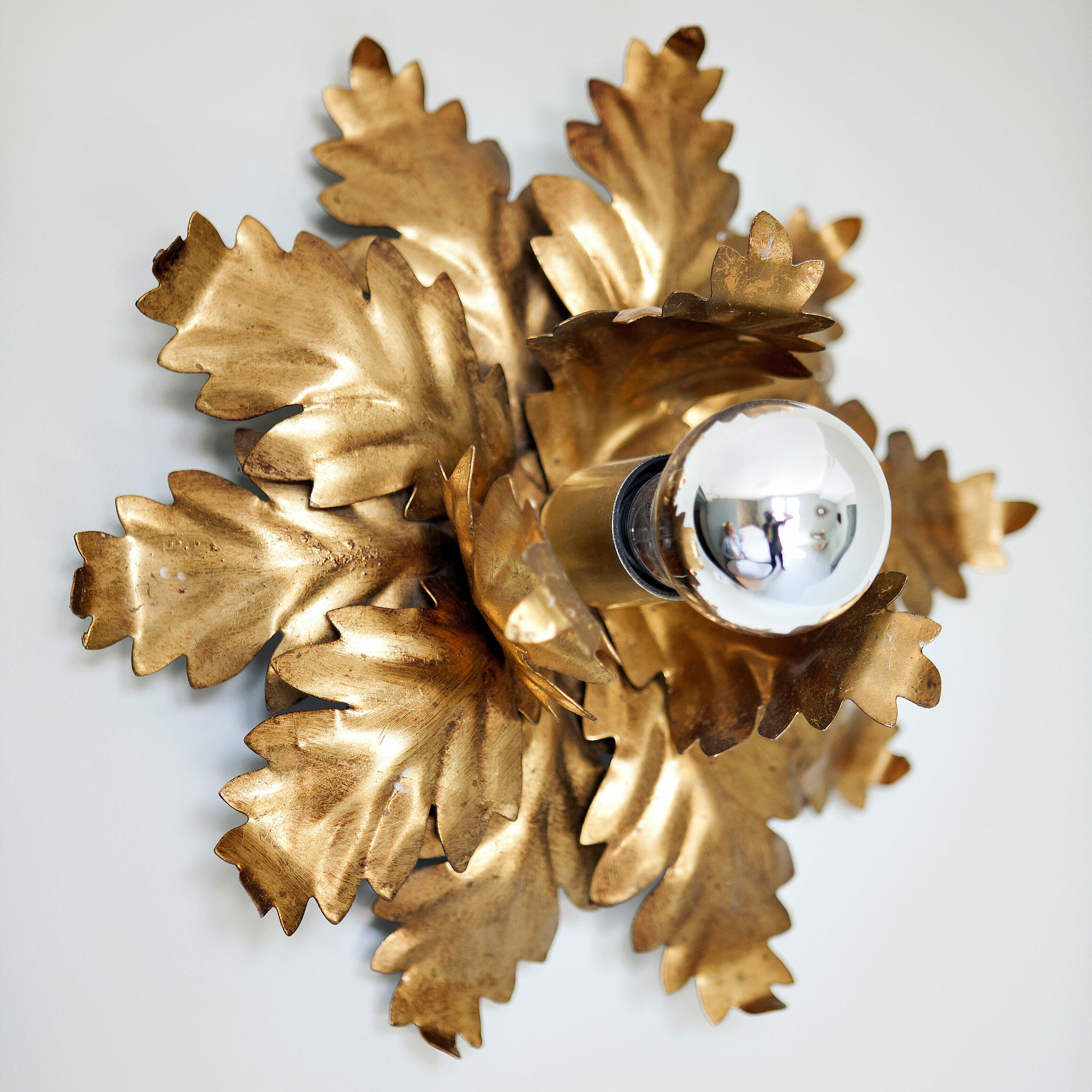 hotel henriette design boutique hotel paris frankreich