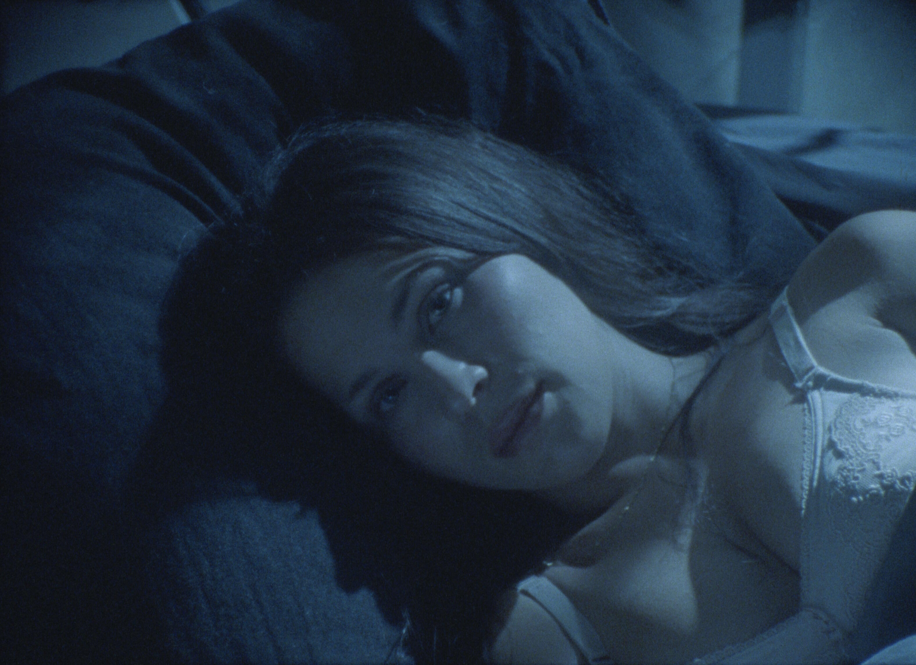 Dorothea von Stetten-Kunstpreis 2026, Ausstellung, Kunstausstellung, Bonn, Kunstmuseum Bonn, Tohé Commaret, Sarah-Anaïs Desbenoit, Pol Taburet, Screenshot