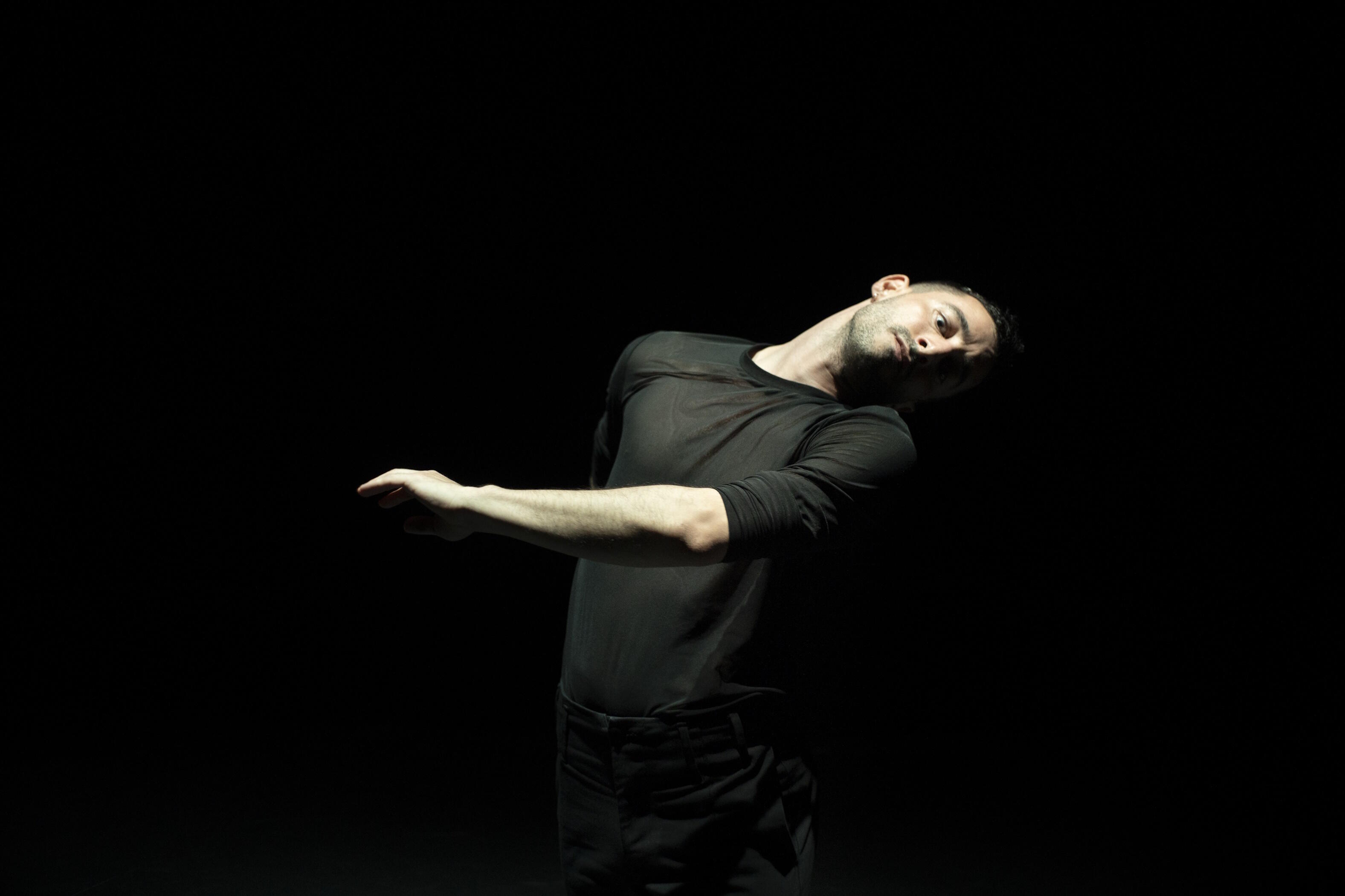 Ruhrtriennale 2026, Festival, NRW, Nordrhein Westfalen, Bochum, Duisburg, Dortmund, Essen, Gladbeck, Landless, Georgios Kotsifakis, LAC Lugano Arte e Cultura, Luca Del Pia