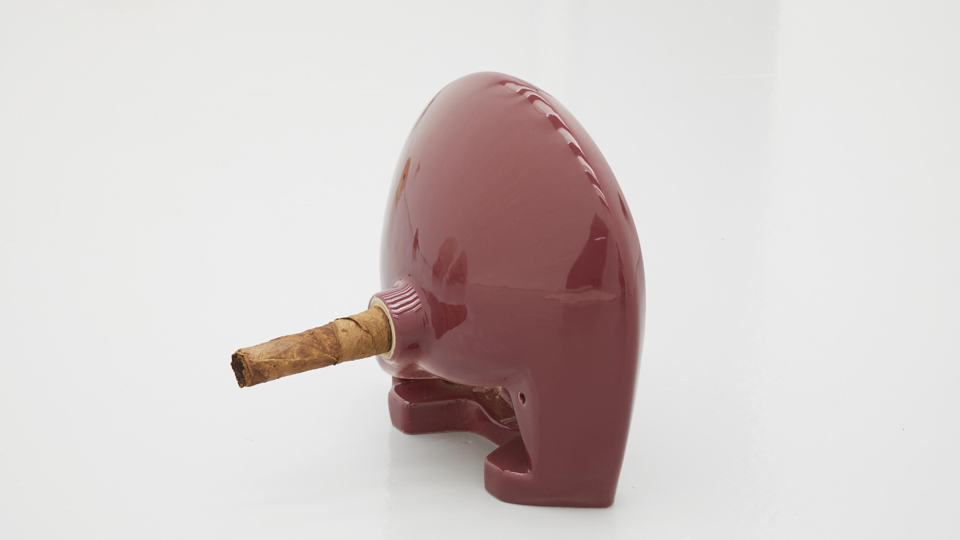 Das soziale Leben der Dinge, Ausstellung, Kunstausstellung, Siegen, MGK Siegen, Nina Beier, Plug, Stuart Whipps