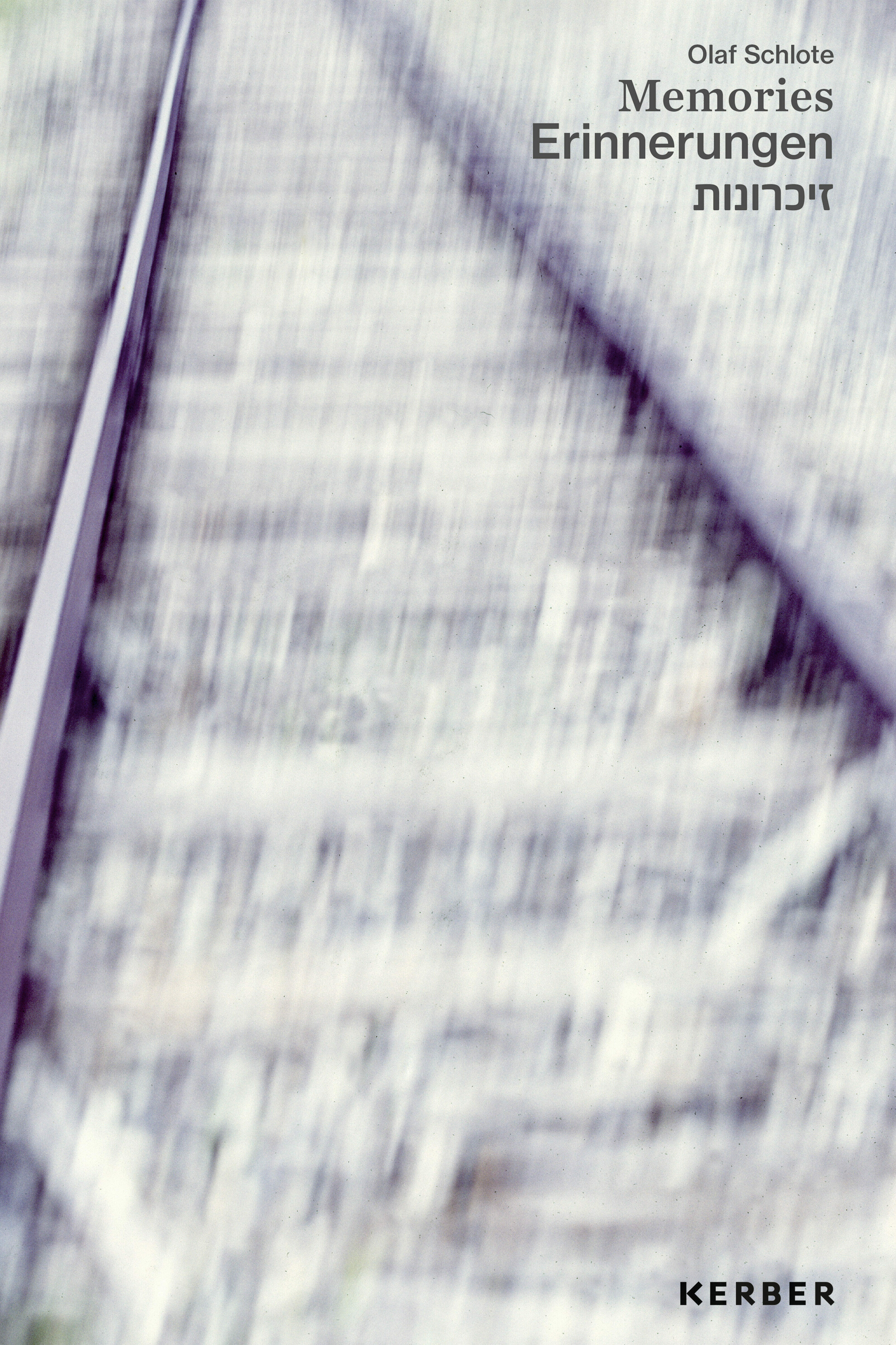 memories erinnerungen זיכרונות ariella amar, klaus honnef, yael kishon, shunit netter-marmelstein kunstbuch bildband fotobuch