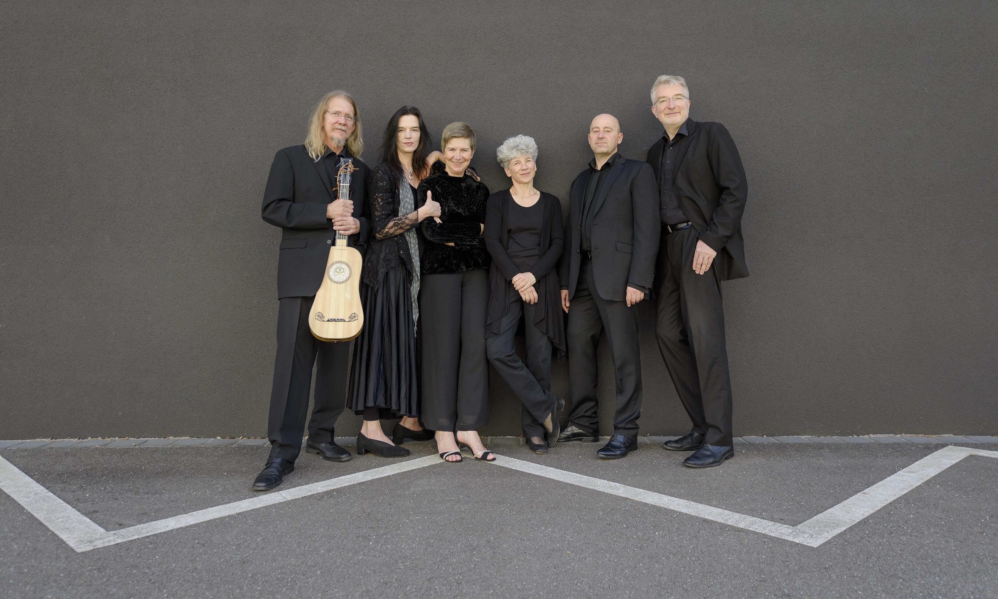 FEL!X 2025, Musik, Konzert, Musikfestival, Köln, Kölner Philharmonie, Freiburger Barockconsort, Valentin Behringer