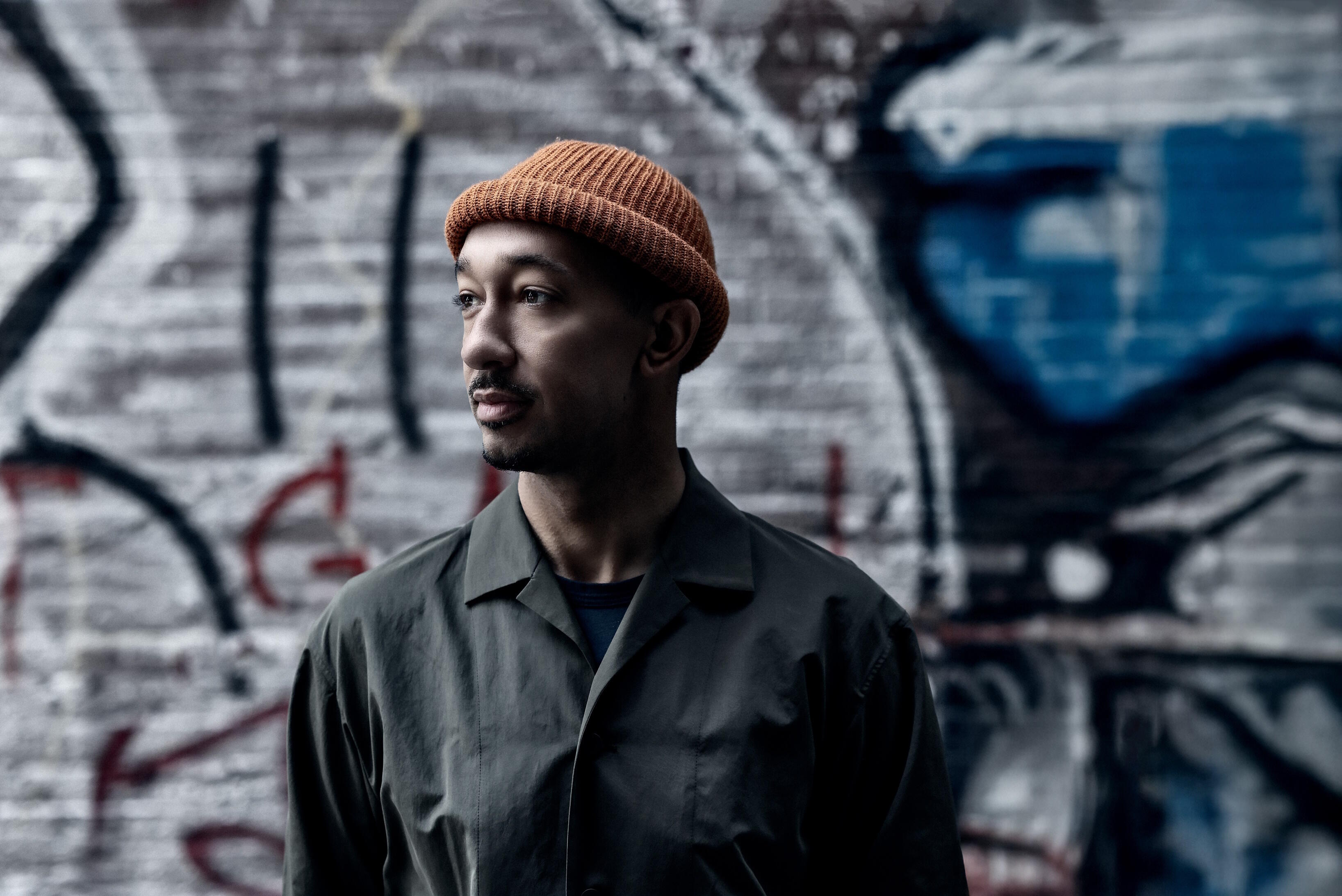 Jazzfest Bonn 2026, Musikfestival, Konzert, Jazz, Bonn, Beethovenhalle, Bonner Münster, Bundeskunsthalle, Collegium Leoninum, Haus der Geschichte, Kreuzkirche, Opernhaus, Pantheon, Post Tower, Telekom Forum, Volksbank ErlebnisCenter Gangolfstraße, Gerald Clayton, Ogata