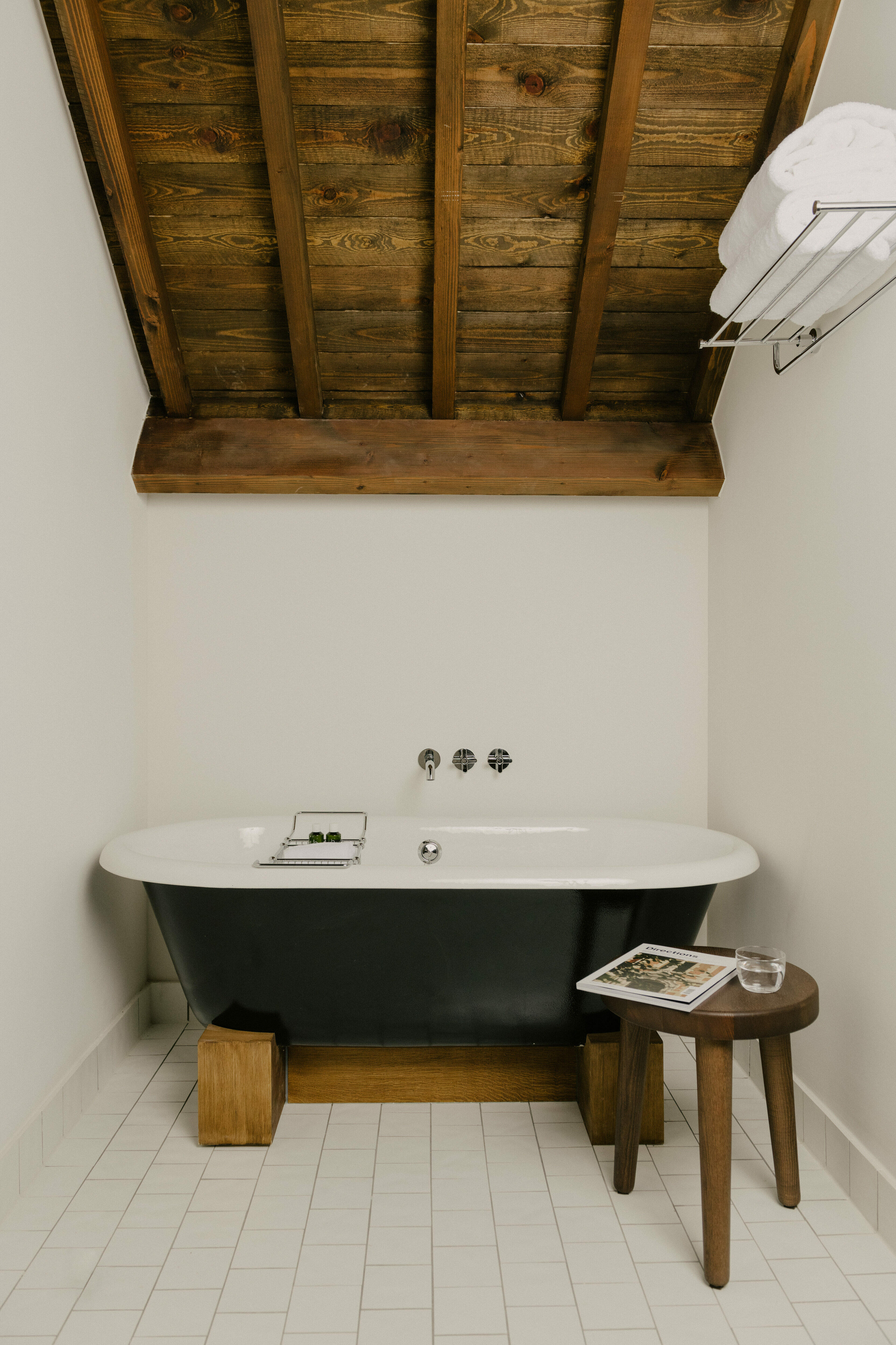 august antwerp design boutique hotel antwerpen belgien