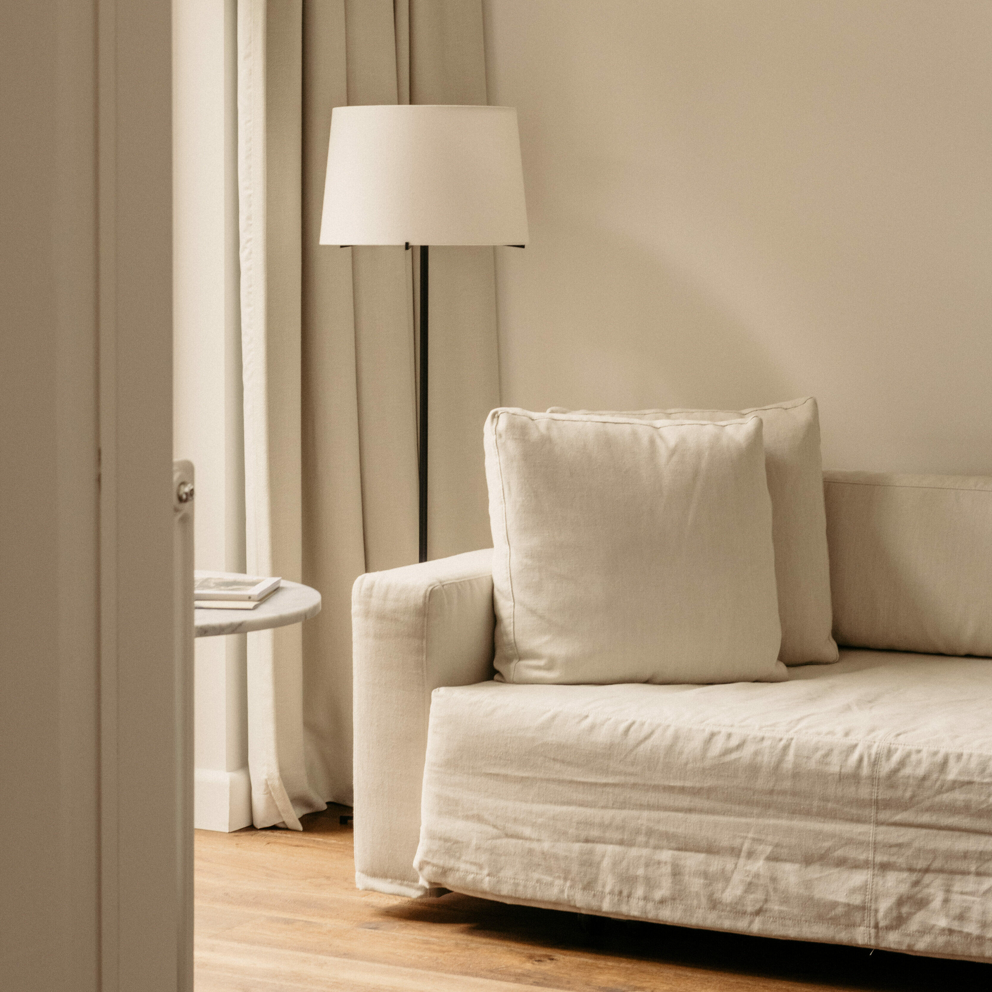 august antwerp design boutique hotel antwerpen belgien