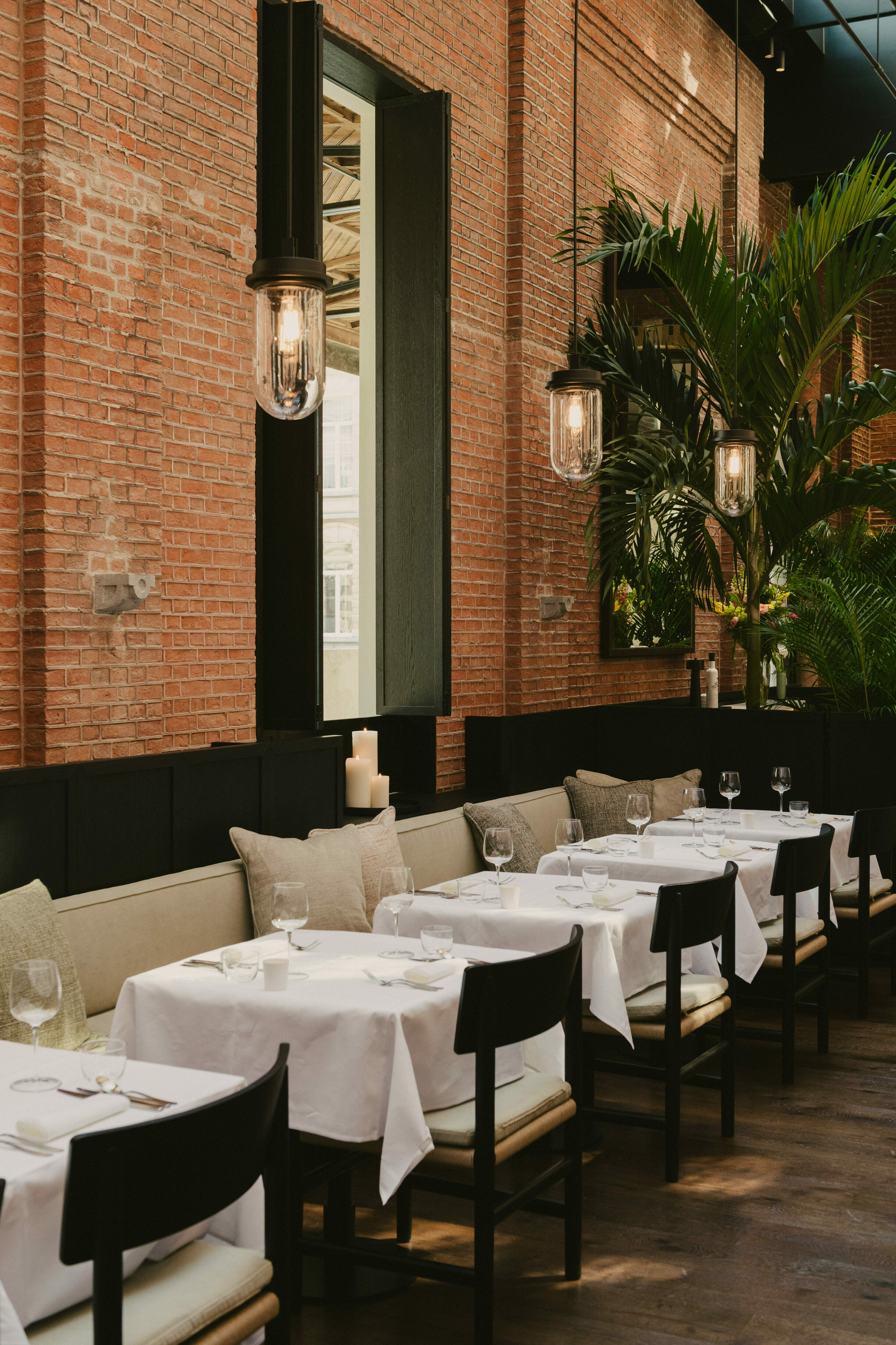 august antwerp design boutique hotel antwerpen belgien