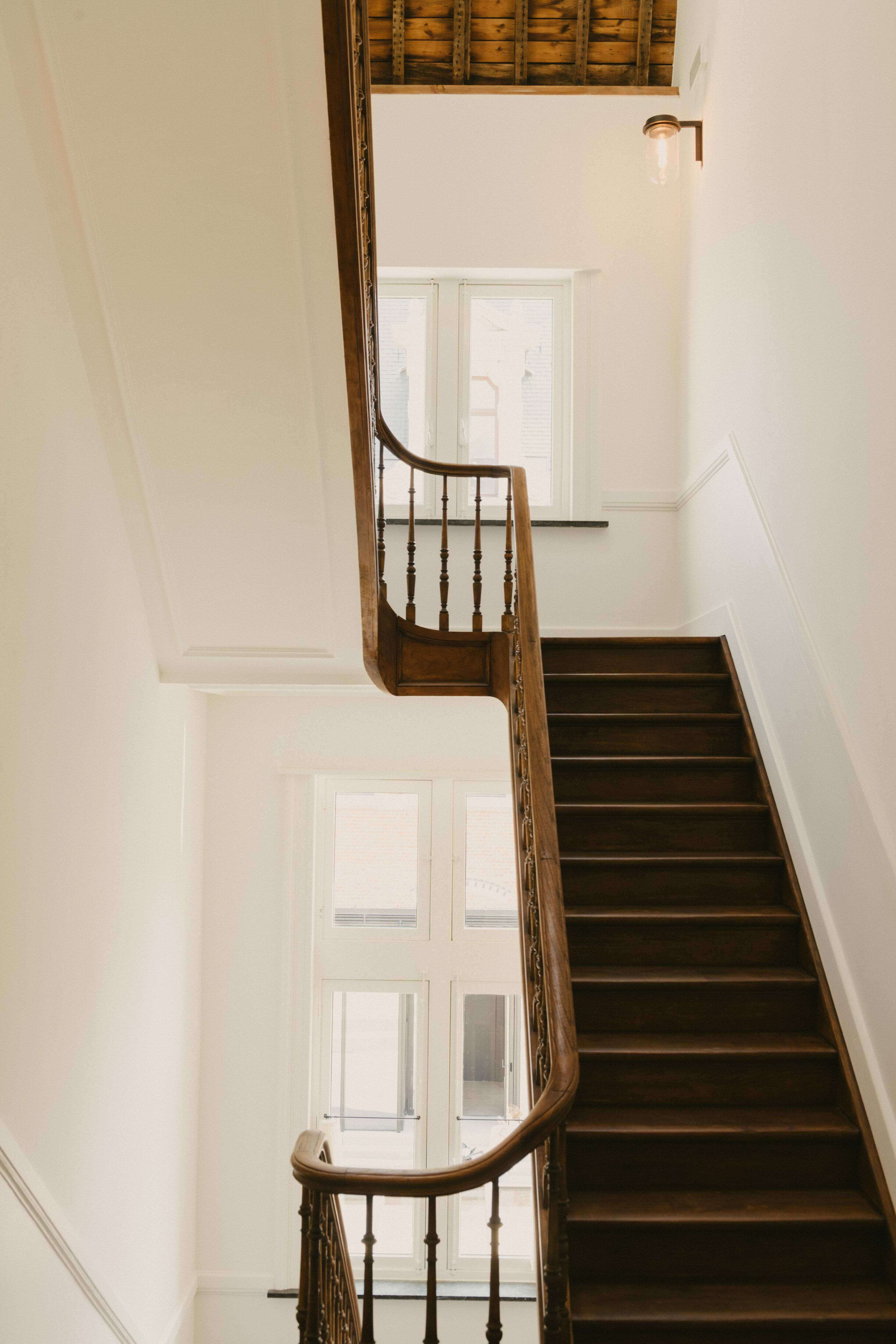 august antwerp design boutique hotel antwerpen belgien