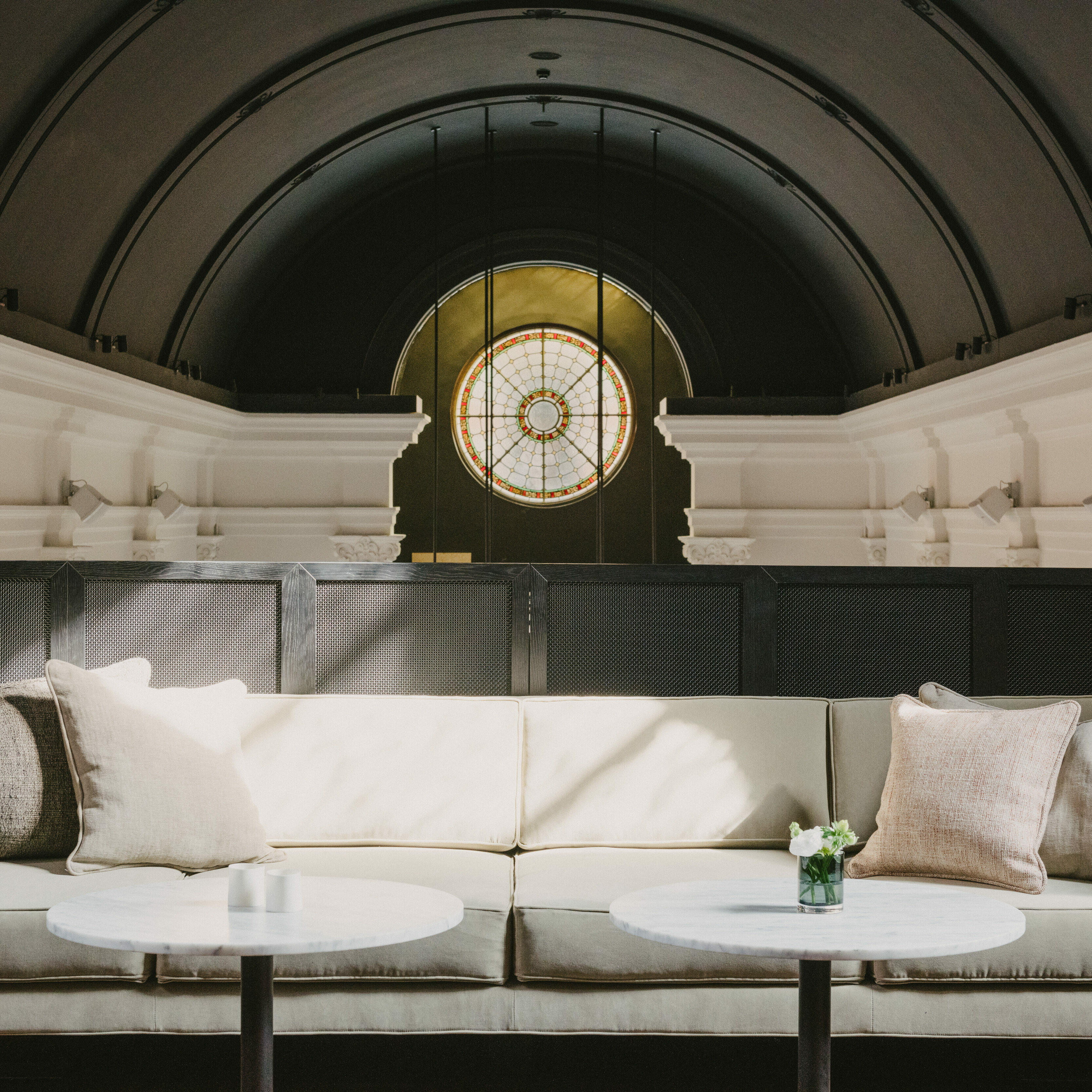 august antwerp design boutique hotel antwerpen belgien