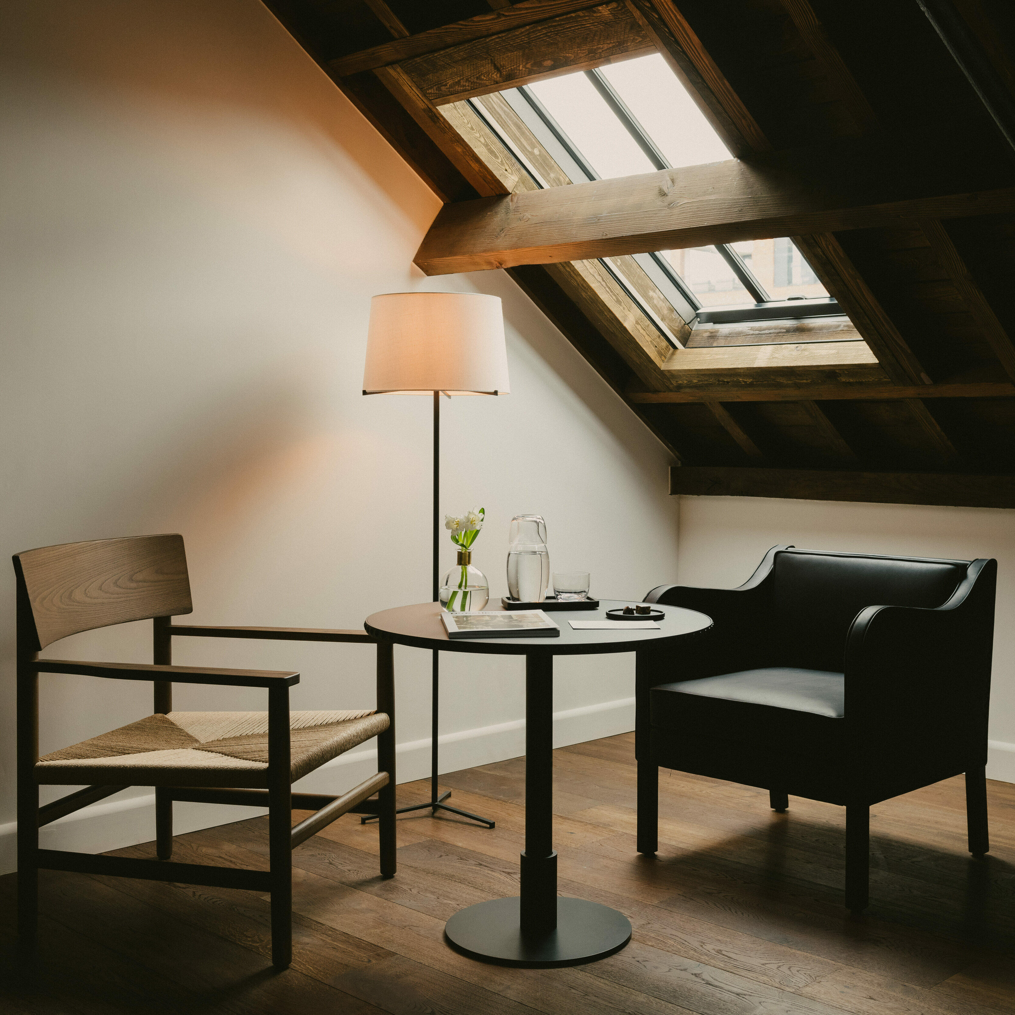 august antwerp design boutique hotel antwerpen belgien