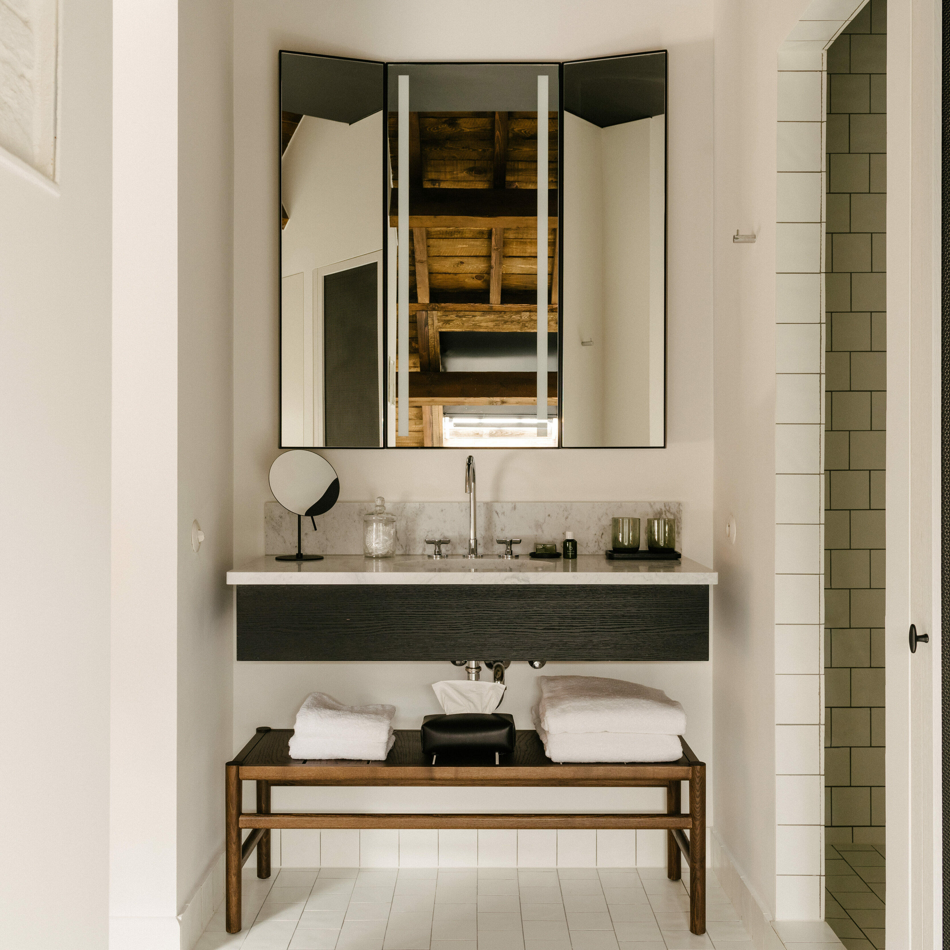 august antwerp design boutique hotel antwerpen belgien