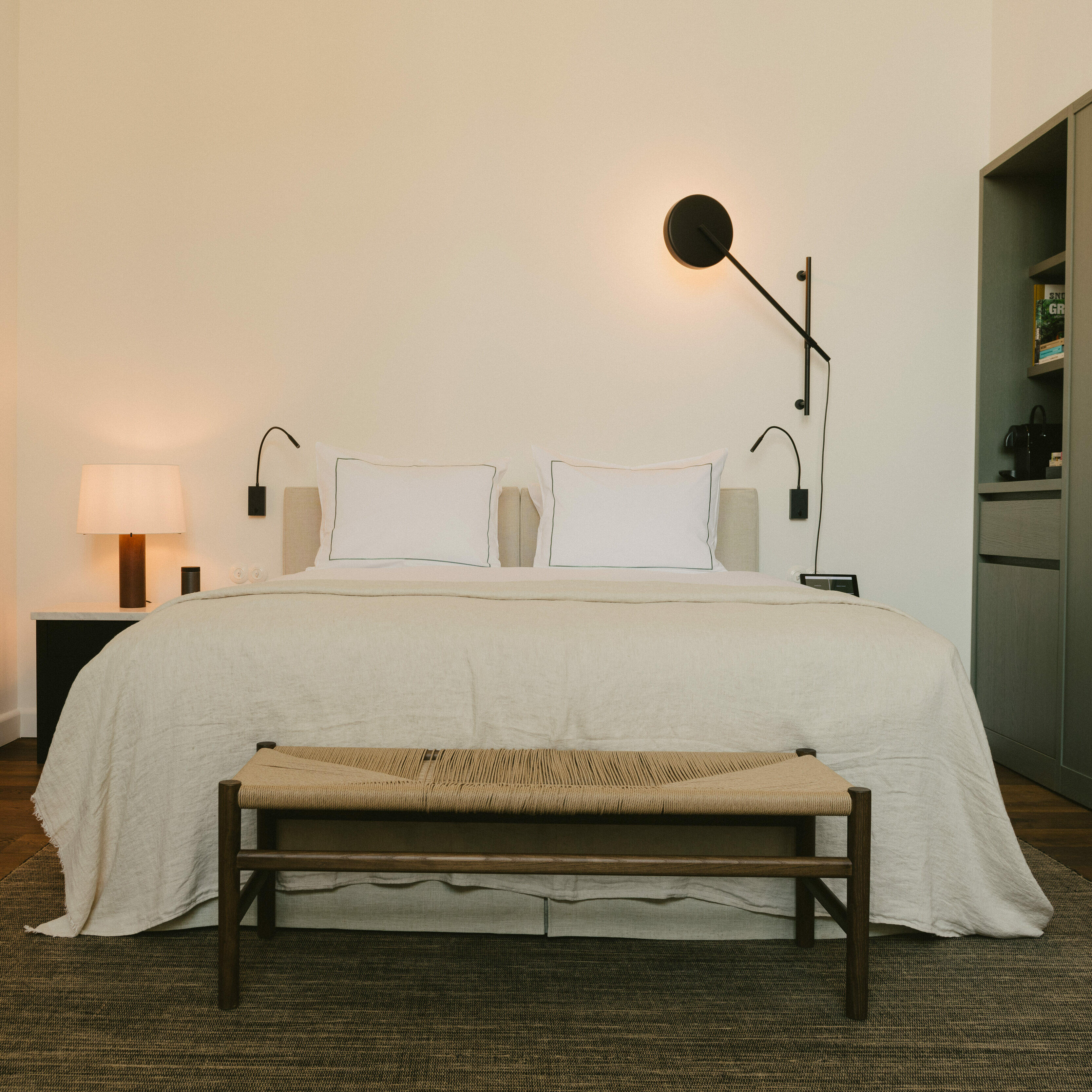 august antwerp design boutique hotel antwerpen belgien