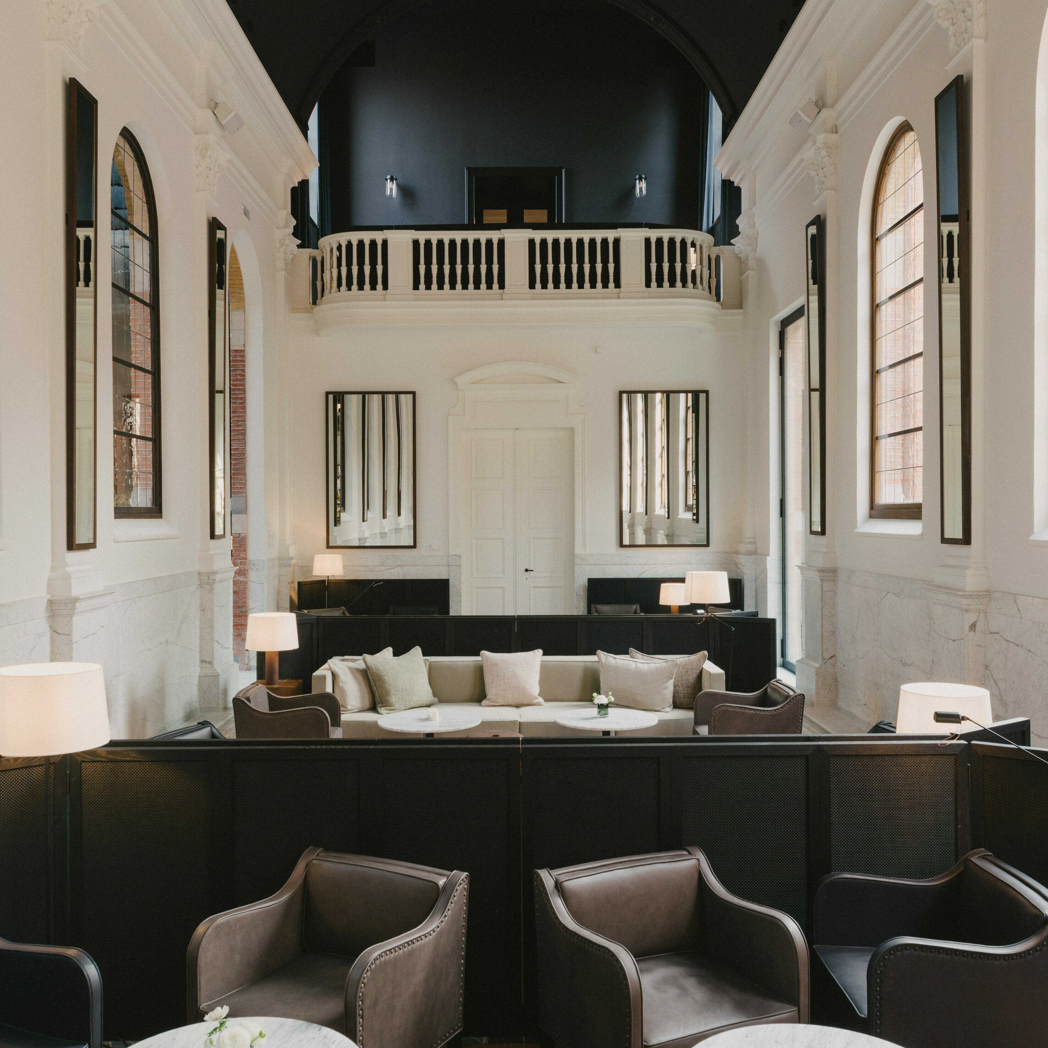 august antwerp design boutique hotel antwerpen belgien