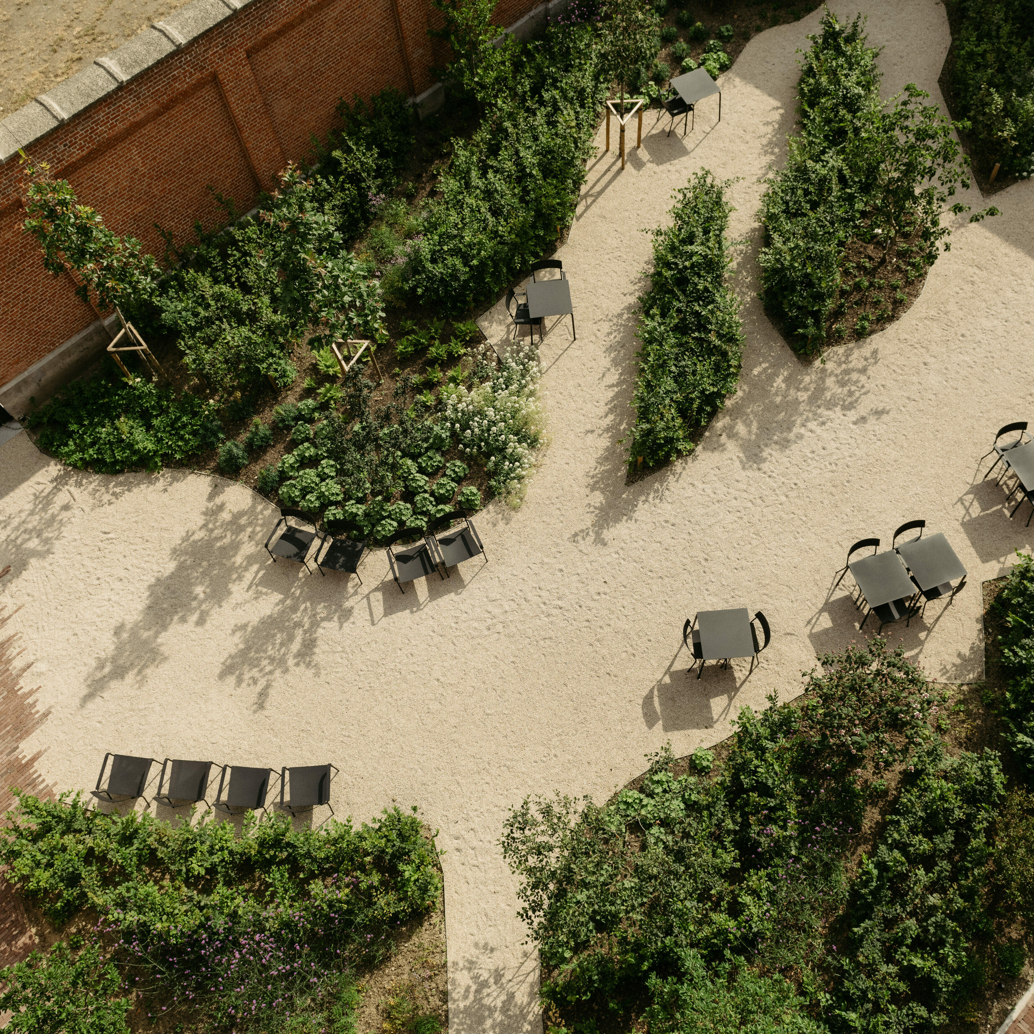 august antwerp design boutique hotel antwerpen belgien