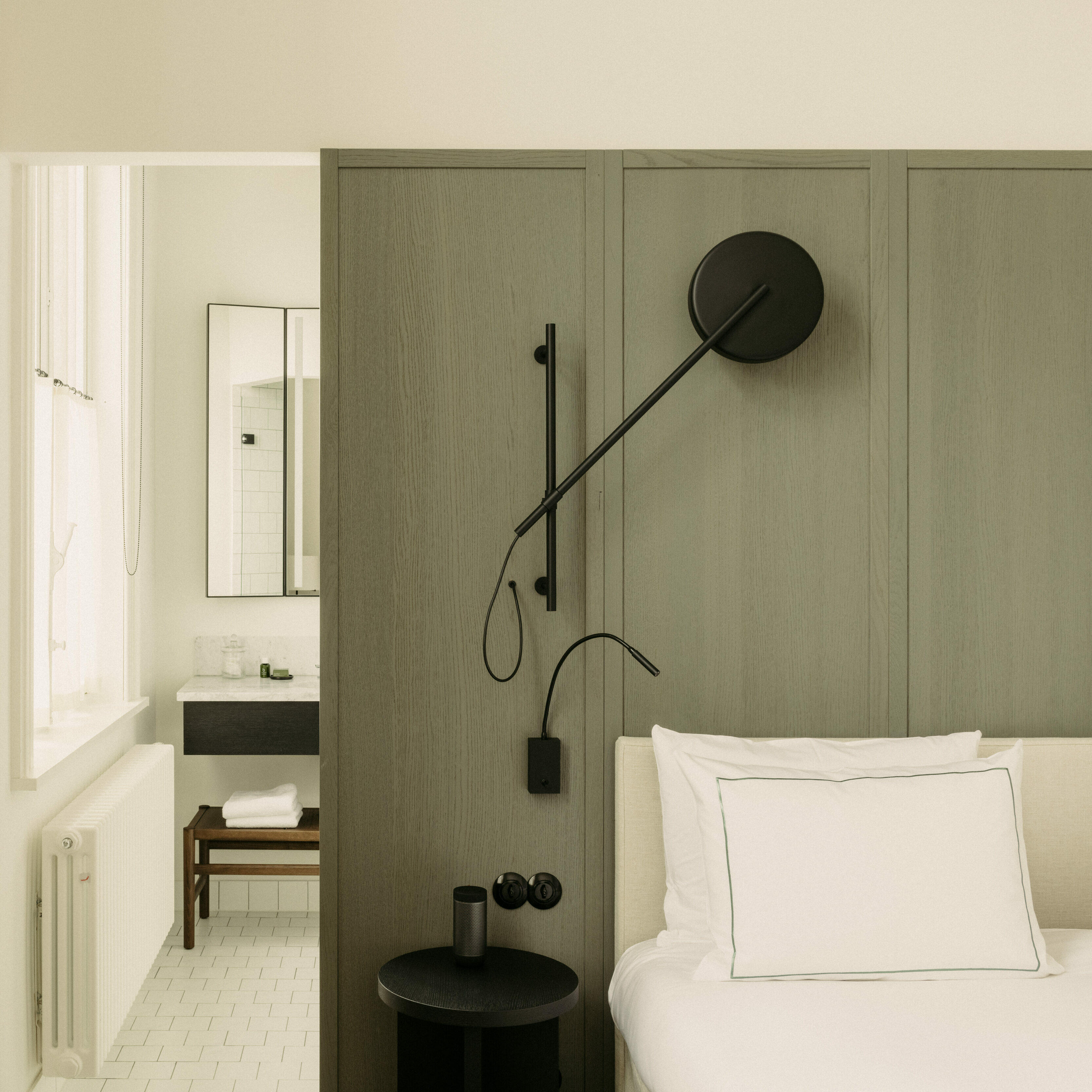 august antwerp design boutique hotel antwerpen belgien