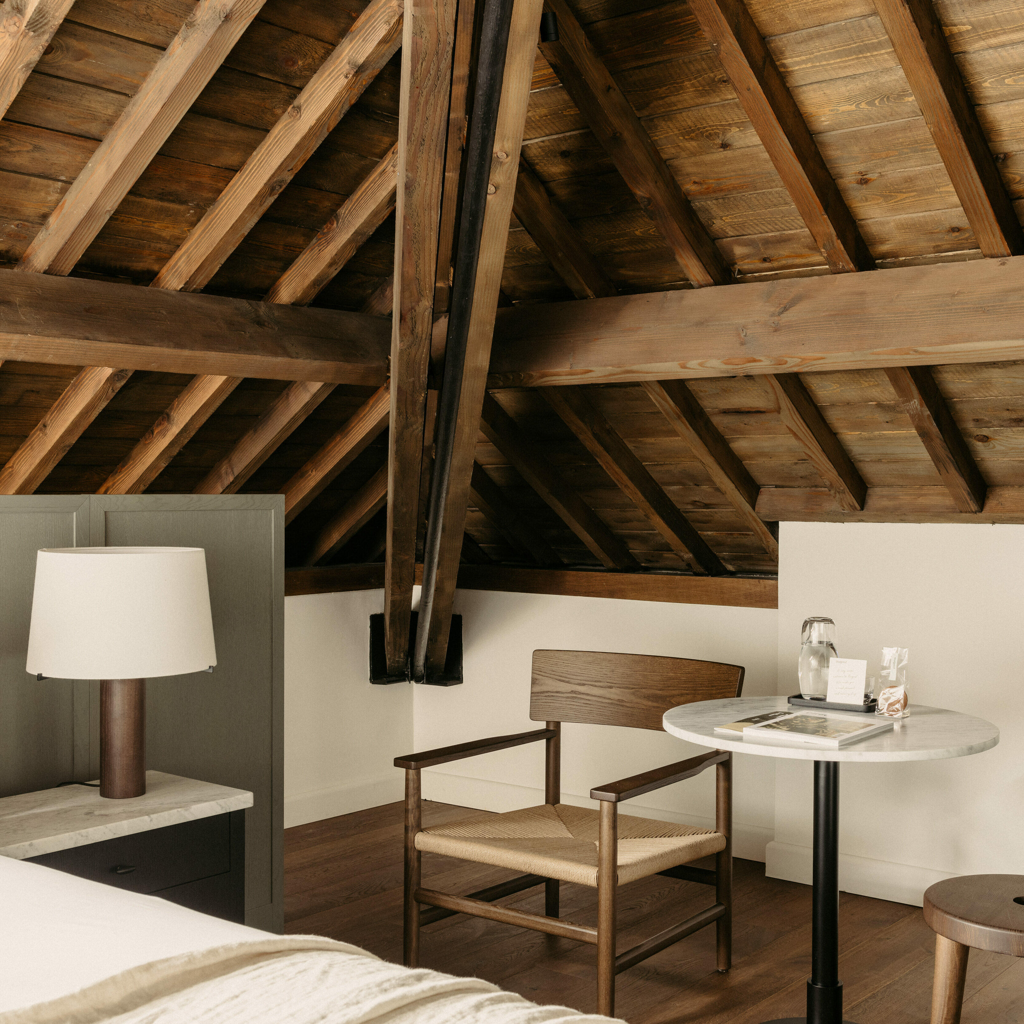 august antwerp design boutique hotel antwerpen belgien