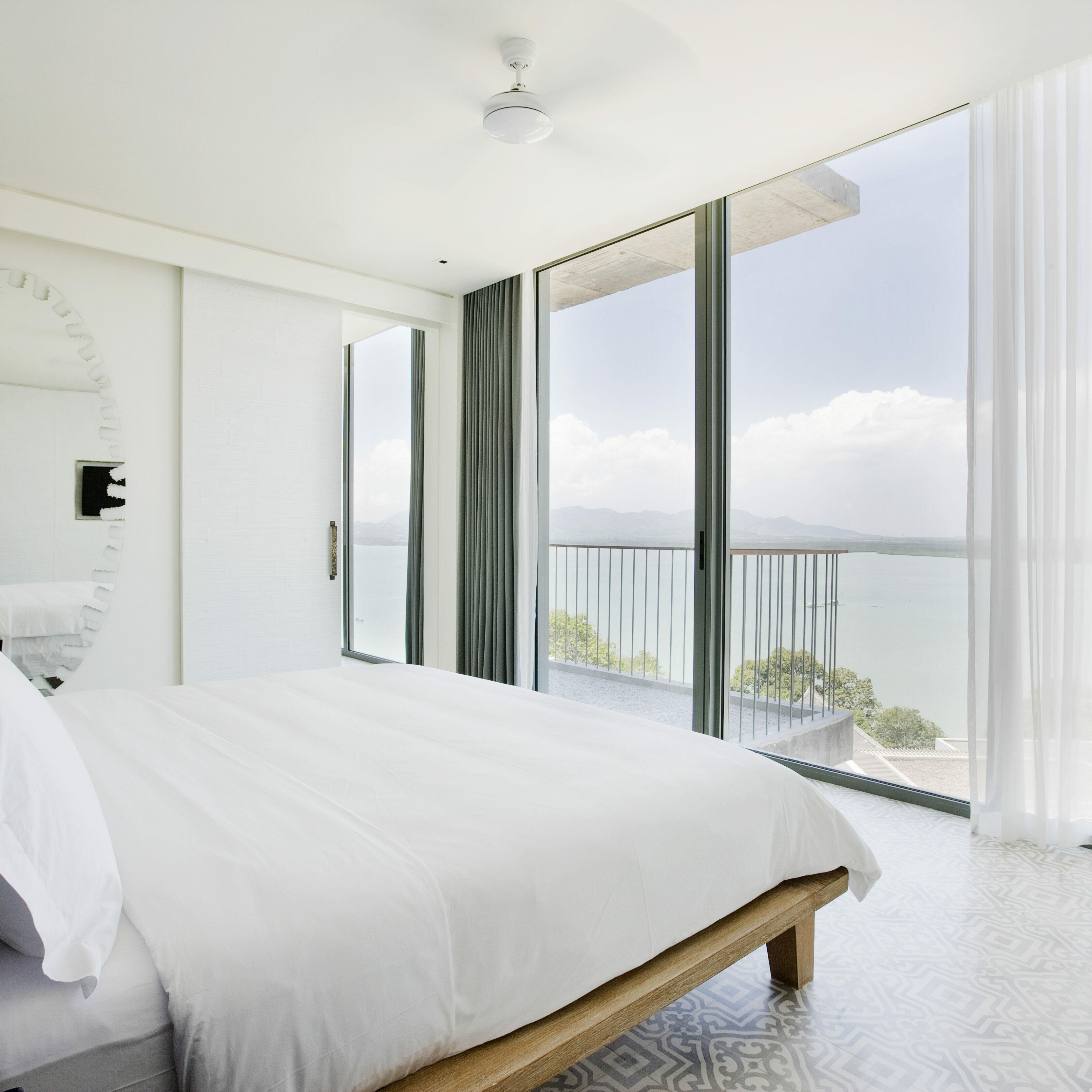 point yamu by como boutique design hotel phuket thailand