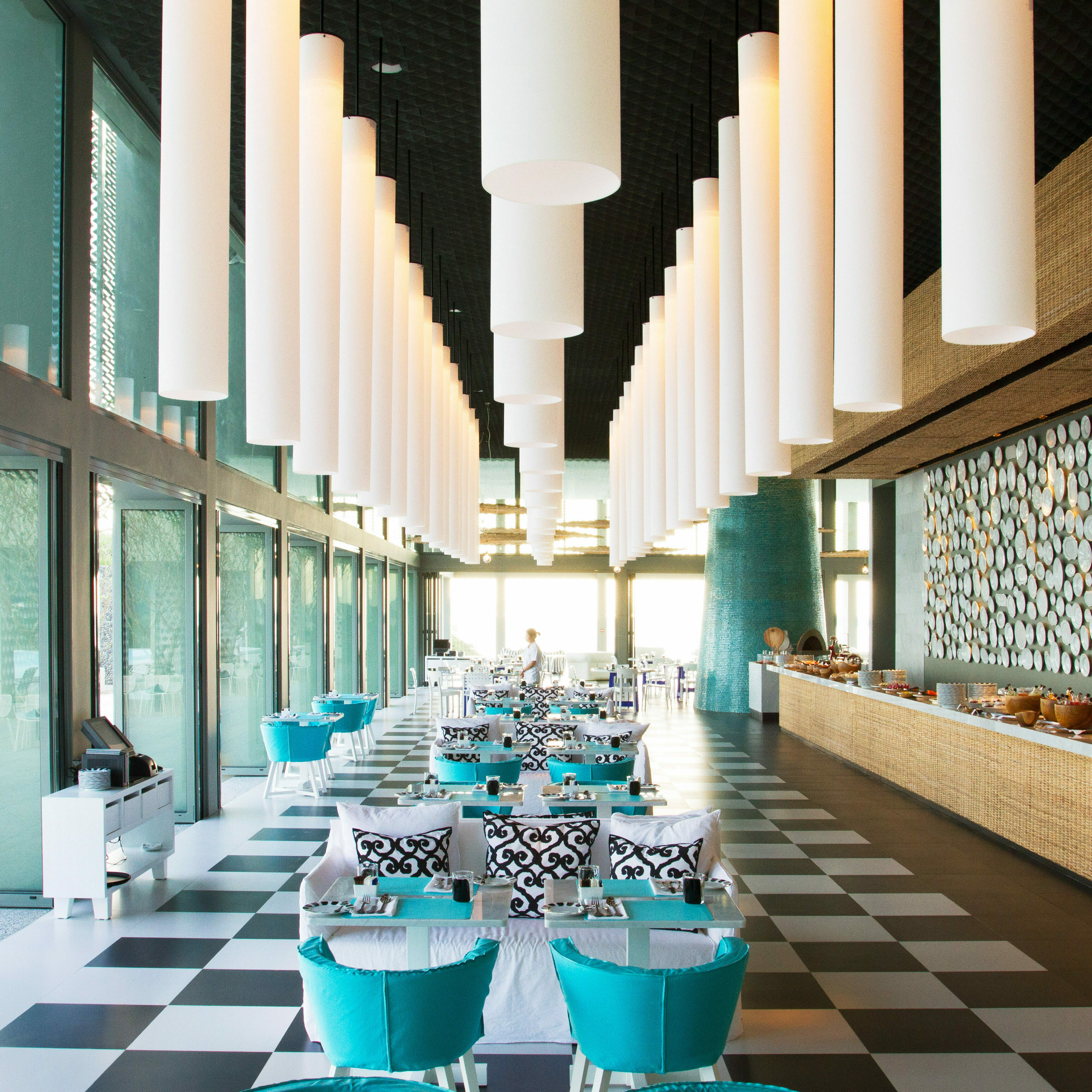 point yamu by como boutique design hotel phuket thailand