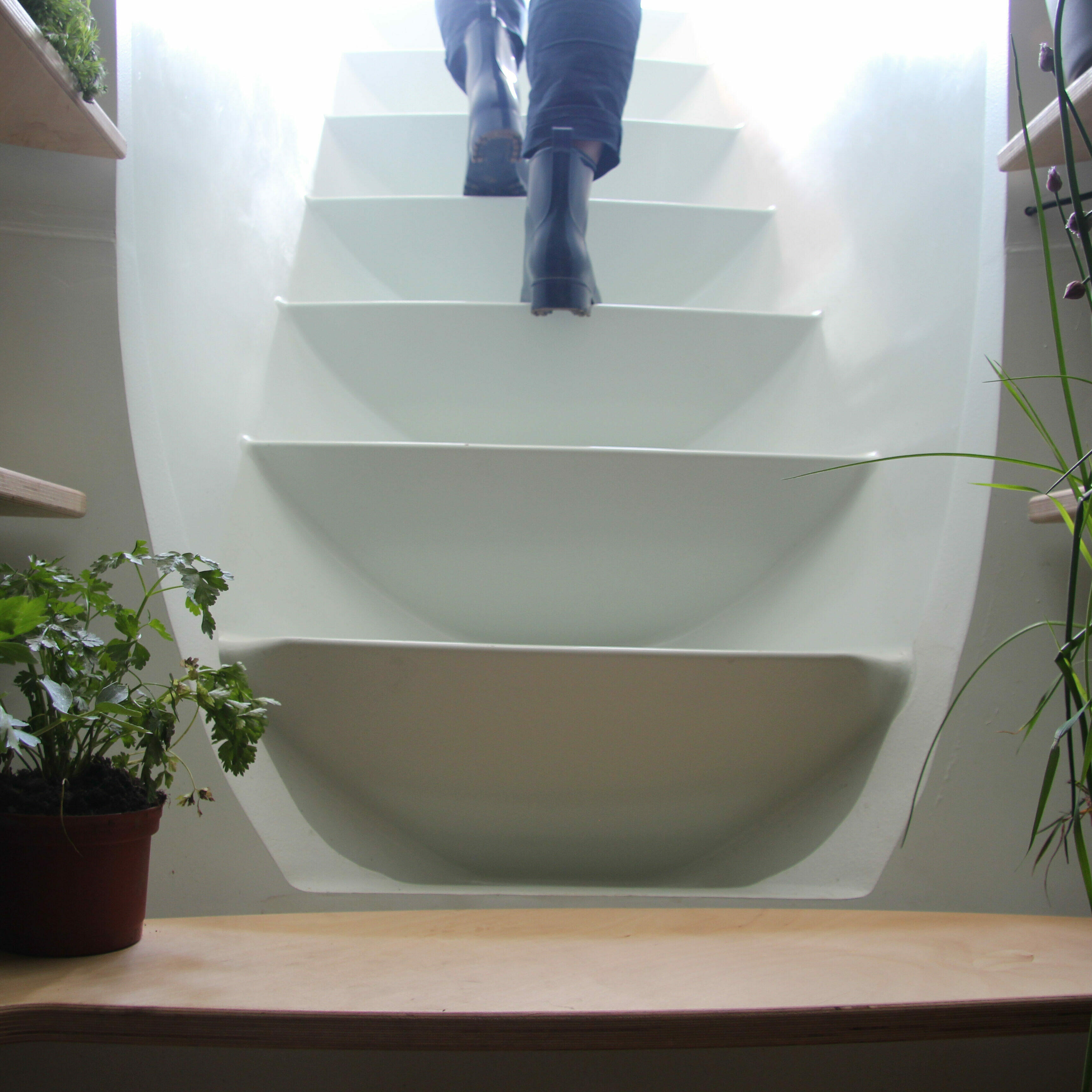groundfridge floris schoonderbeek gemuesekeller kuehlschrank design nachhaltigkeit
