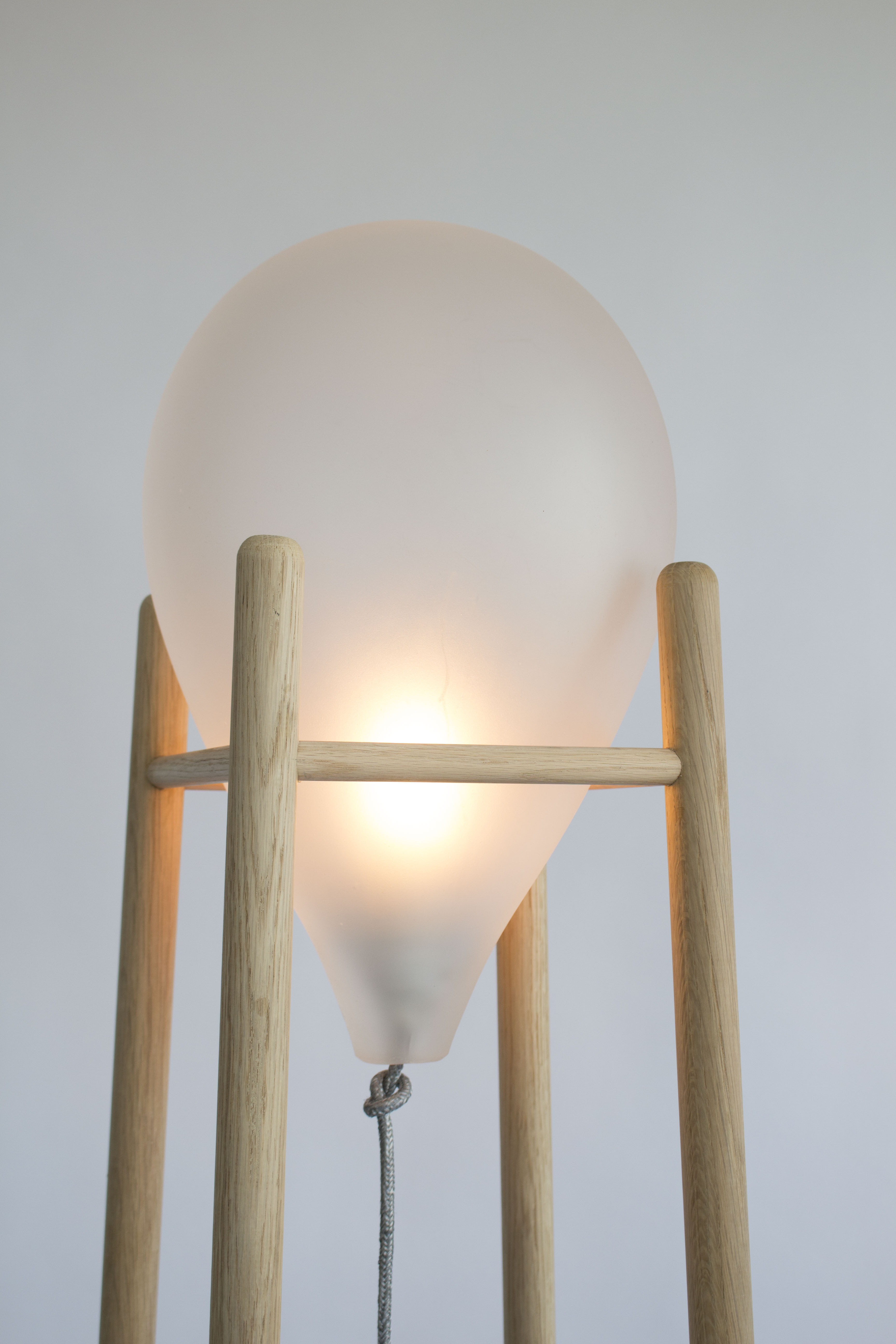 balloons doegg guðmundsdóttir lampen design inneneinrichtung einrichtungsidee