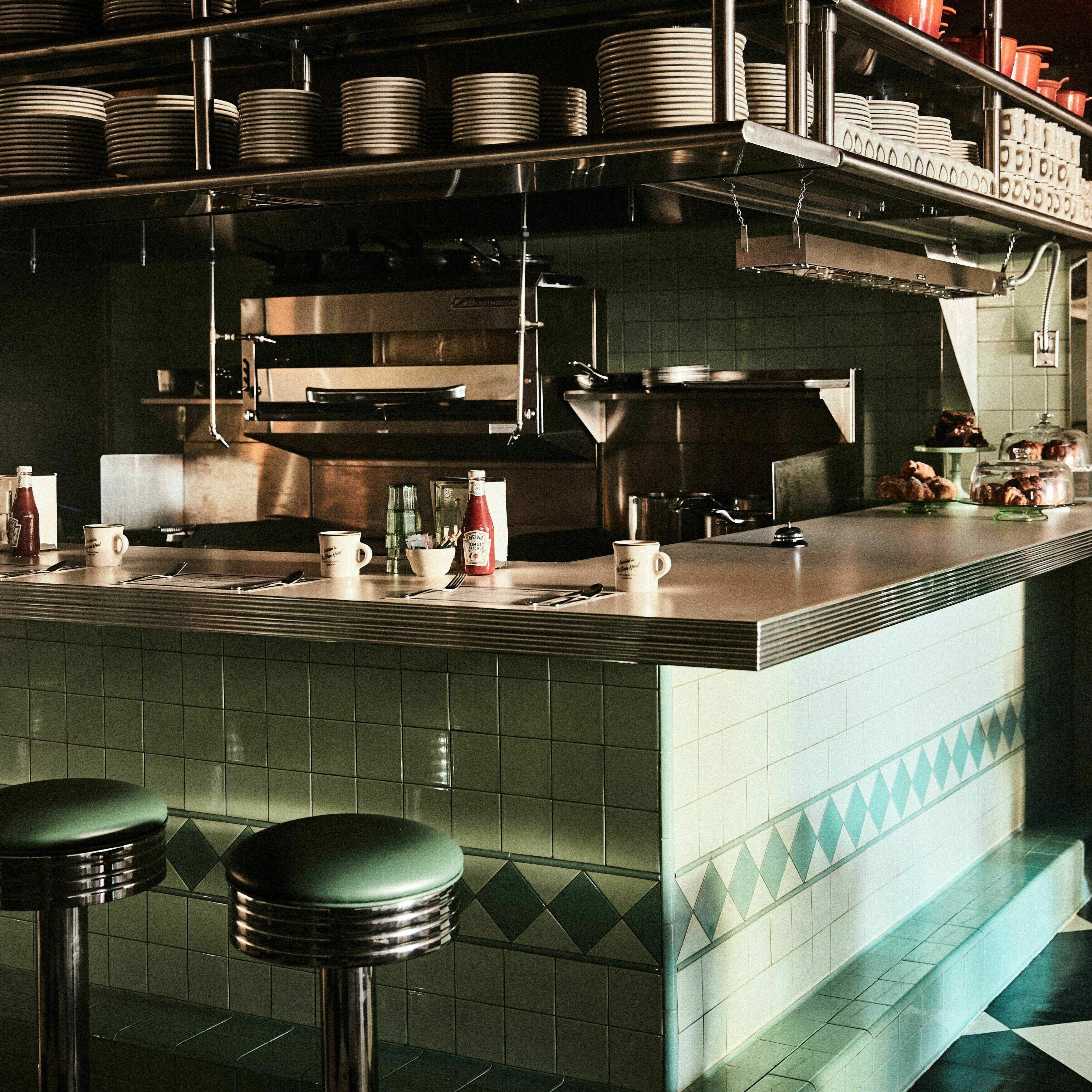 the siren hotel design boutique hotel detroit usa amerika