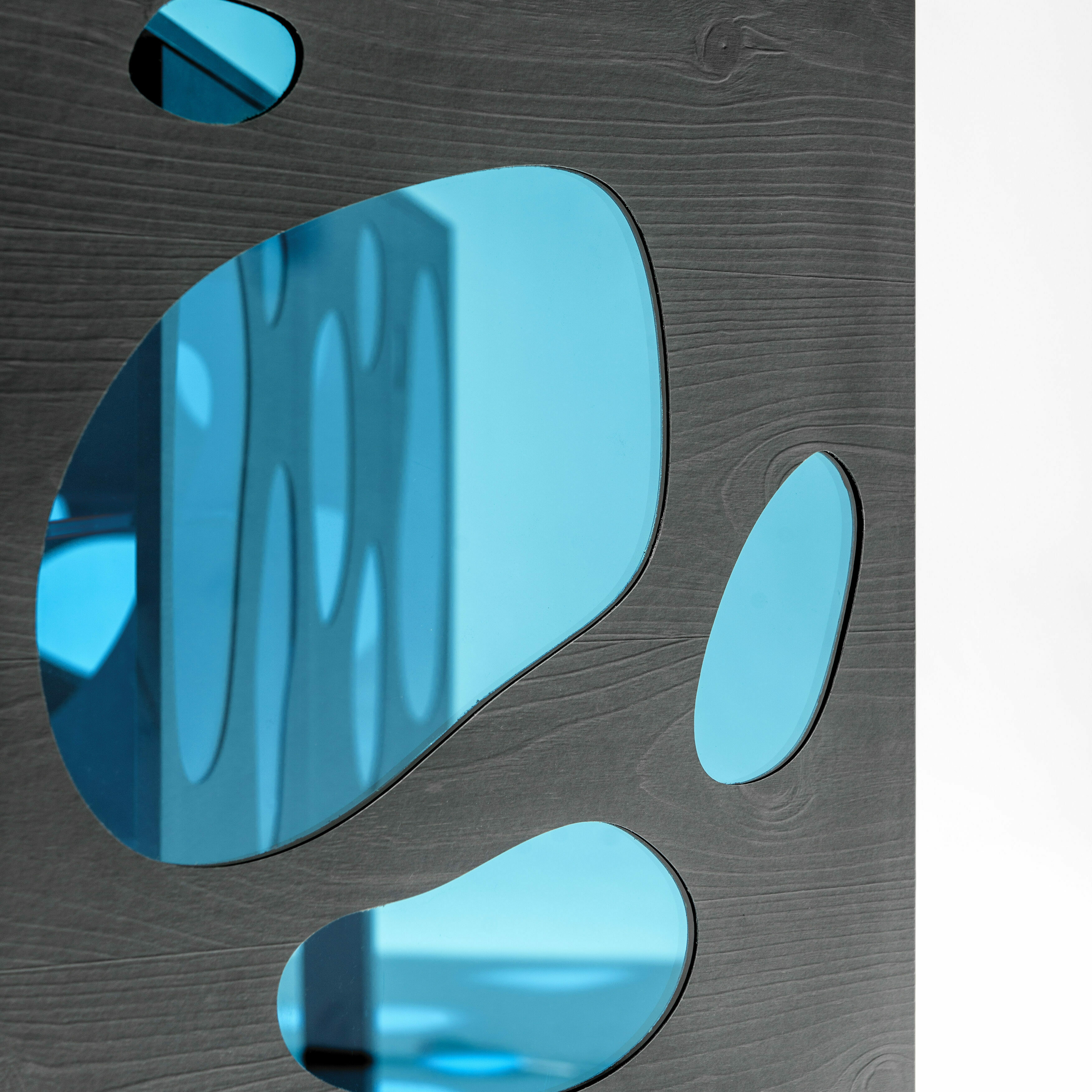 aquário cabinet fernando & humberto campana sideboard design inneneinrichtung einrichtungsidee