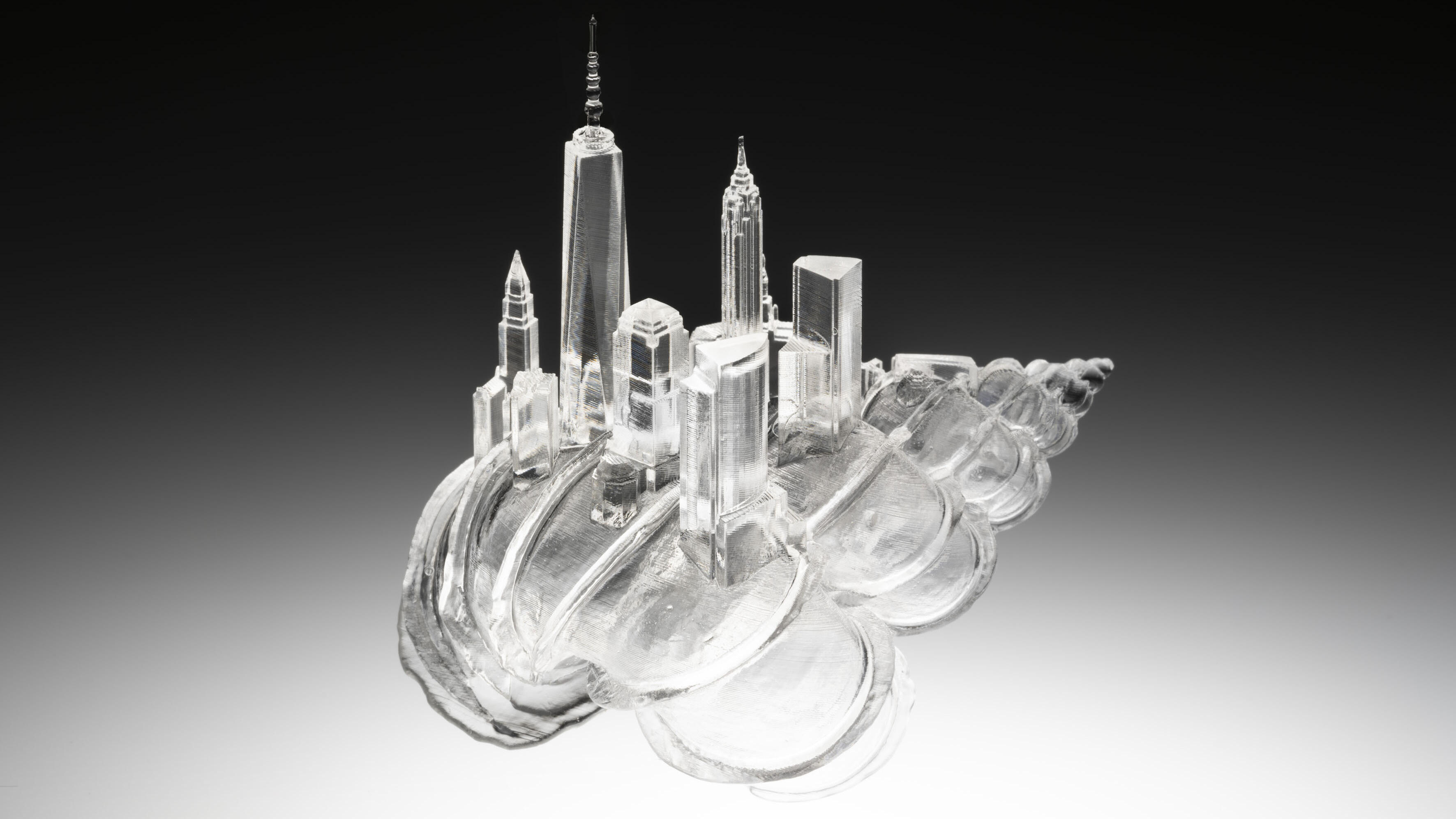 Aki Inomata, Mit-Werden, Ausstellung, Kunstausstellung, Bonn, Kunstmuseum Bonn, Why not hand over a shelter to hermit crabs, Mareo Suemasa