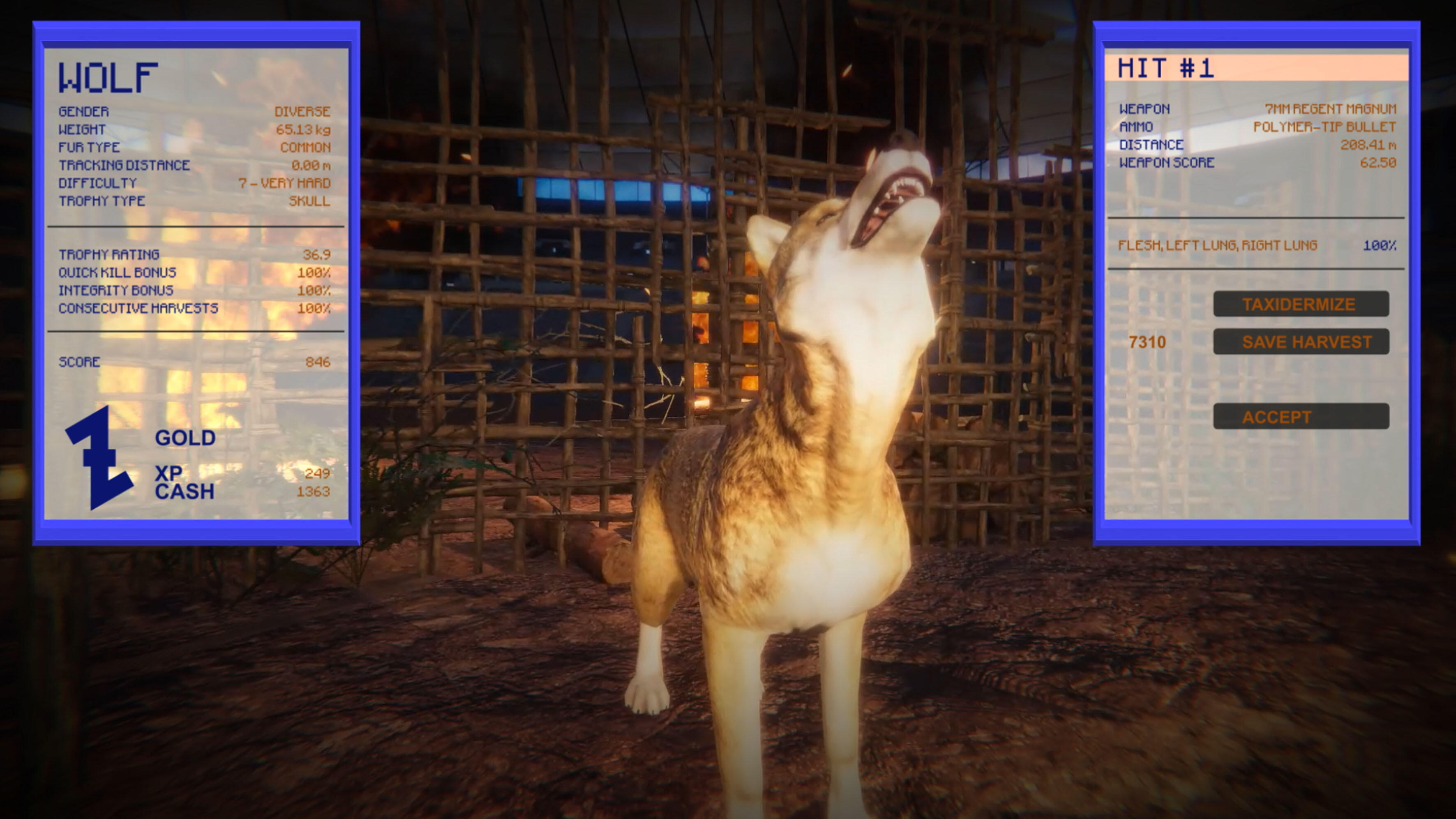 Zoom in, Hito Steyerl, Animal Spirits, Ausstellung, Kunstausstellung, Bonn, Kunstmuseum Bonn, Videostill, Andrew Kreps Gallery, Esther Schipper