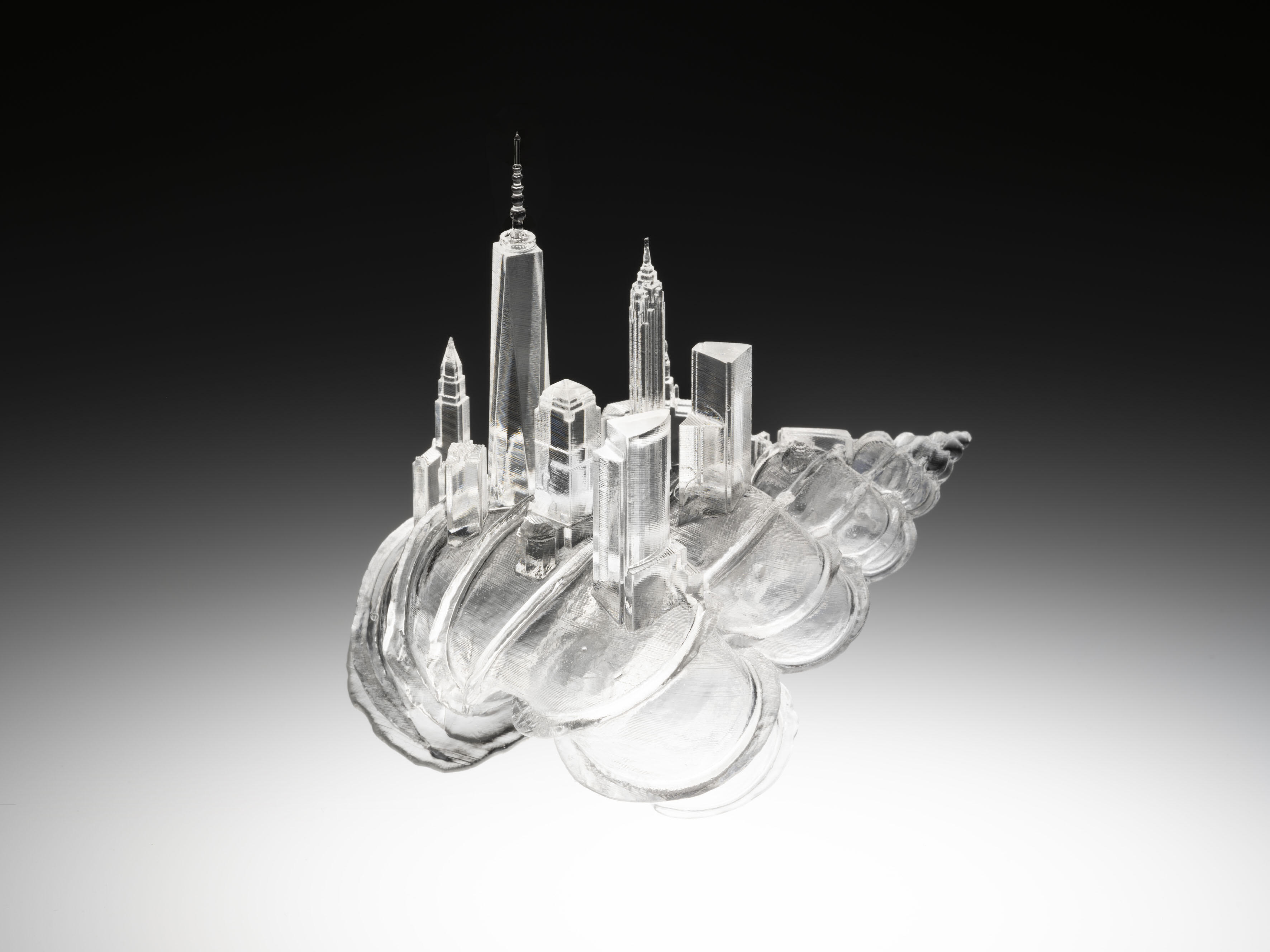 Aki Inomata, Mit-Werden, Ausstellung, Kunstausstellung, Bonn, Kunstmuseum Bonn, Why not hand over a shelter to hermit crabs, Mareo Suemasa