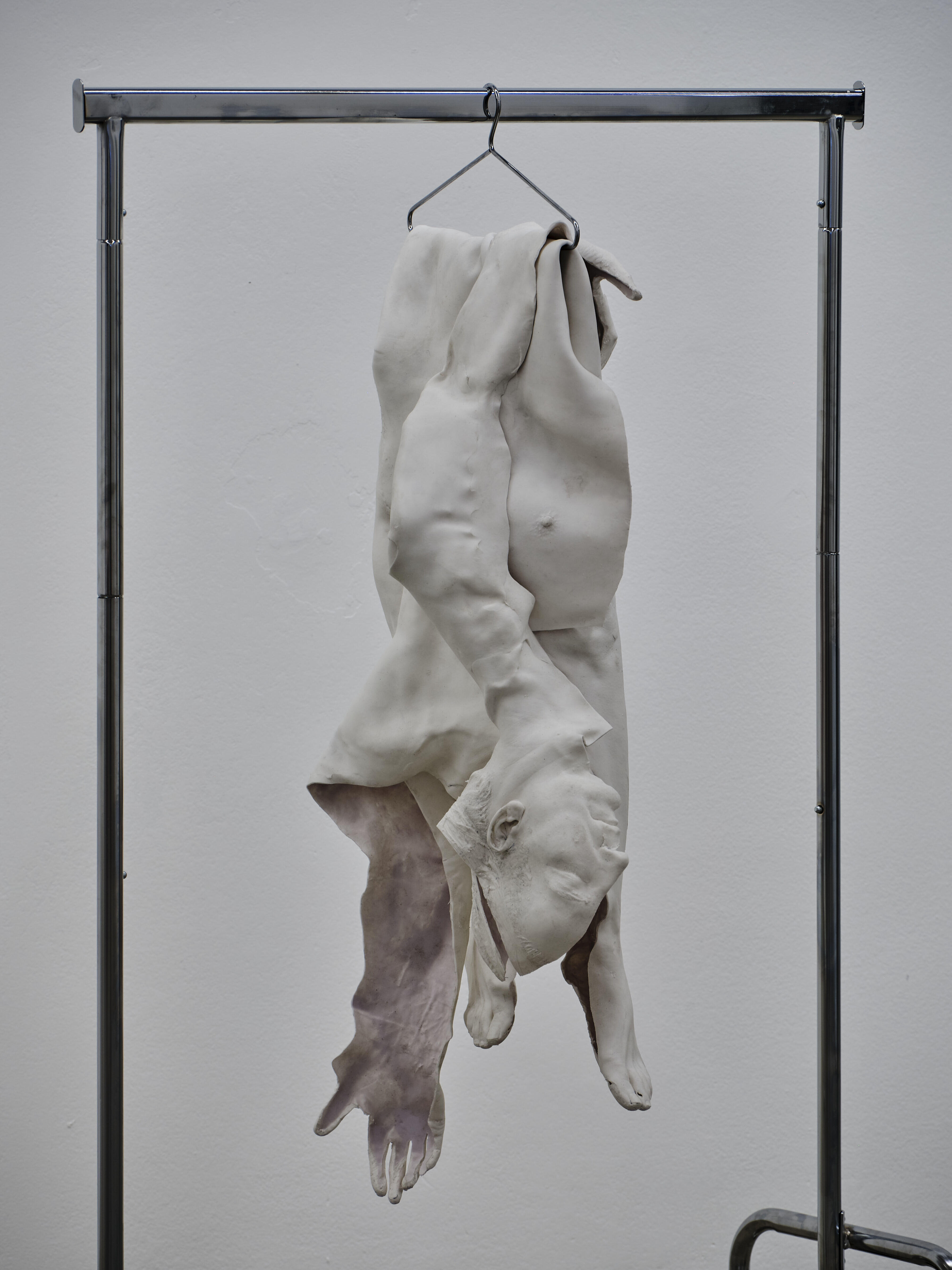 Manifesta 16 Ruhr, Festival, NRW, Nordrhein Westfalen, Bochum, Gelsenkirchen, Essen, Duisburg, The Distance Between Me and Everything Else, Mehtap Baydu, Helmut Claus