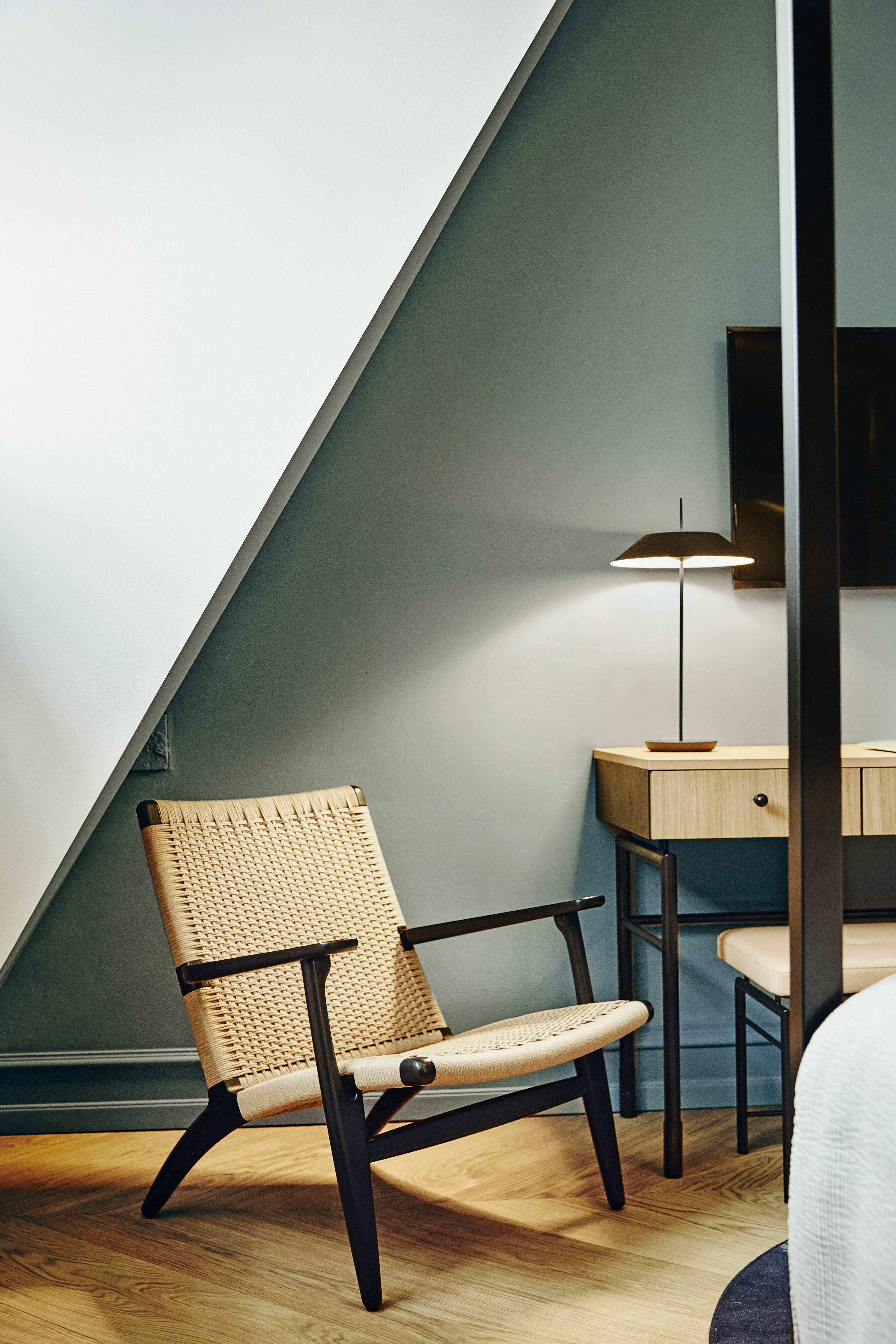 nobis design boutique hotel kopenhagen daenemark