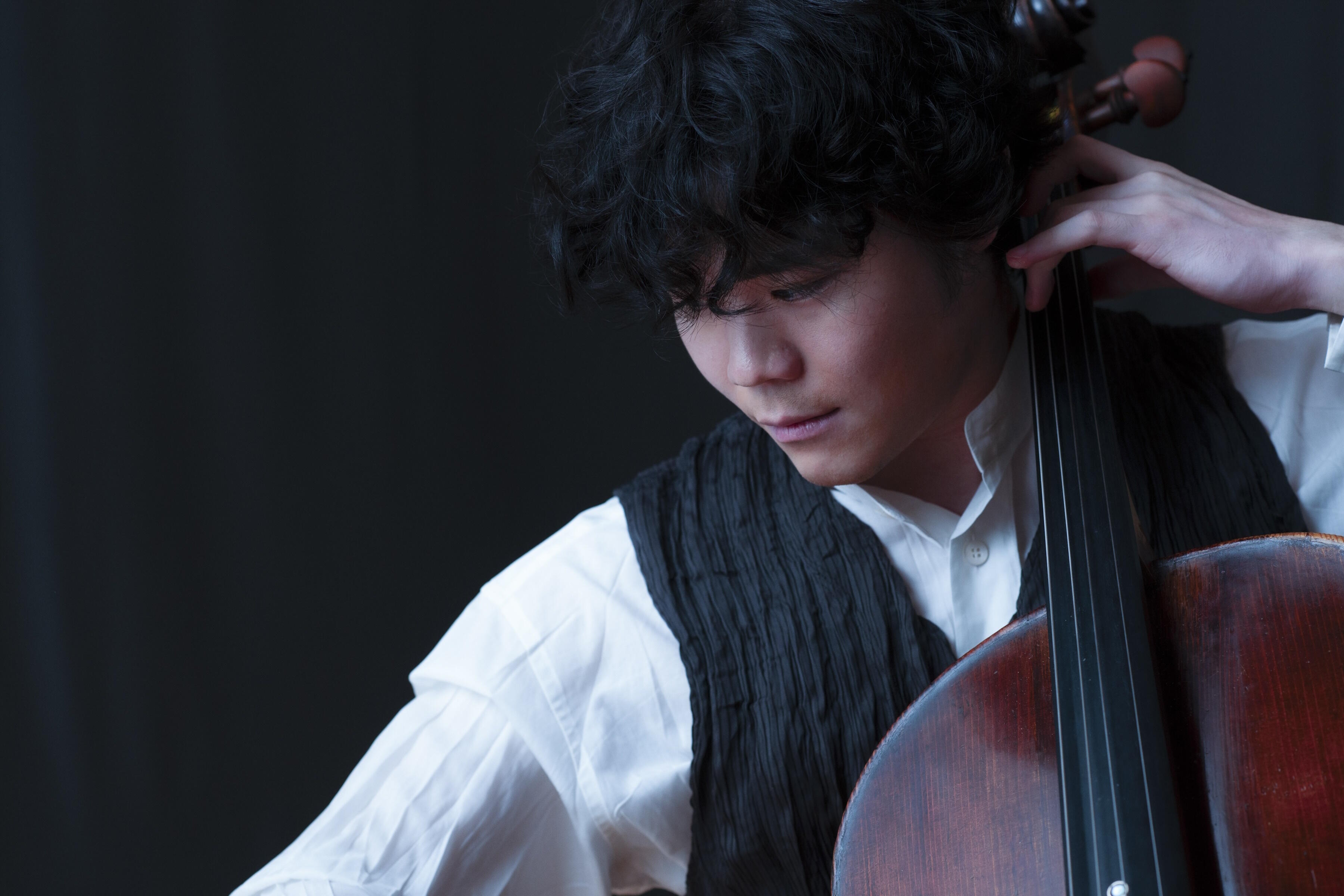 Schumannfest 2025, Musikfestival, Konzert, Düsseldorf, Michiaki Ueno, Seiji Okumiya, Tonhalle, Palais Wittgenstein