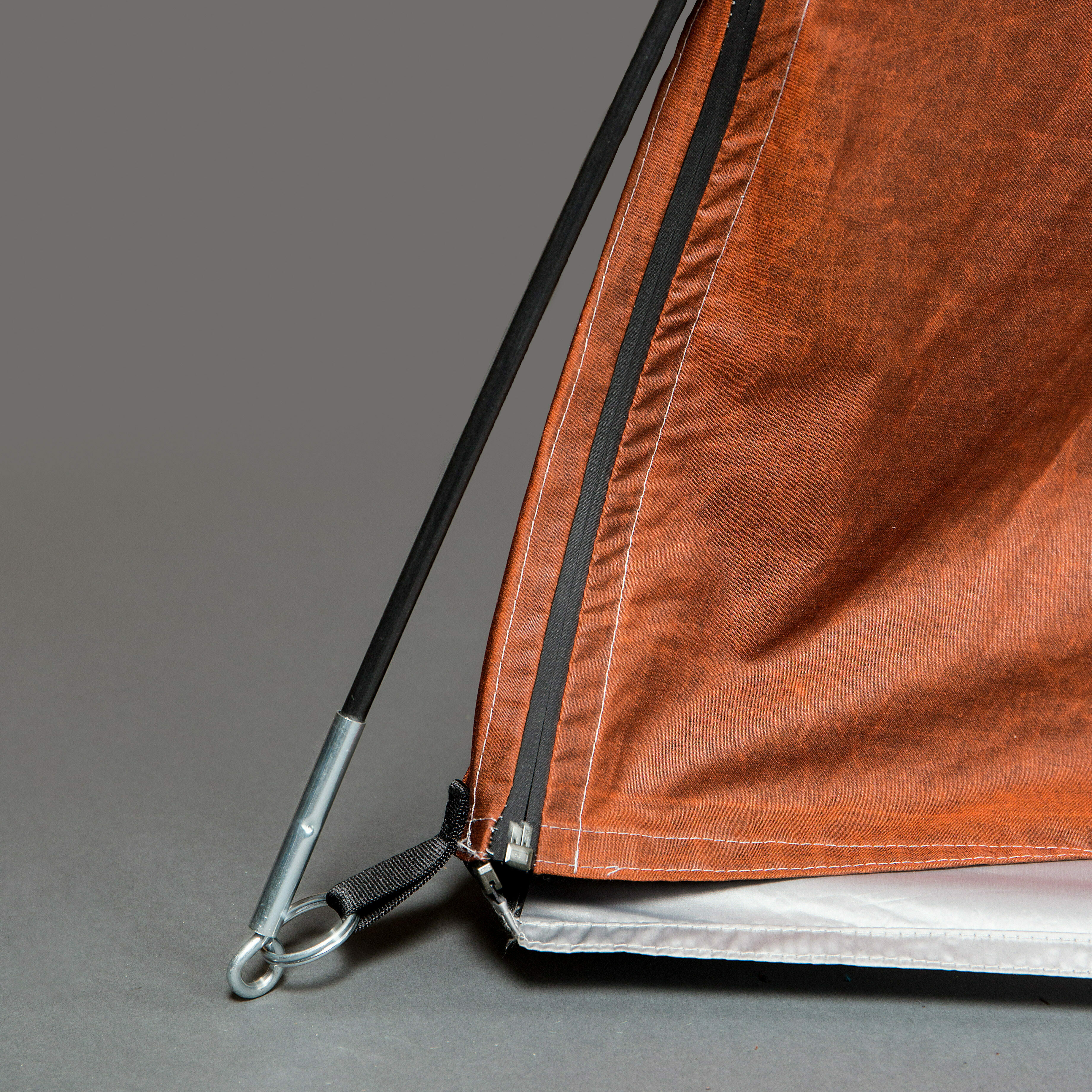 backpack and tent jacket adiff funktionale bekleidung jacke zelt schlafsack rettungsweste design