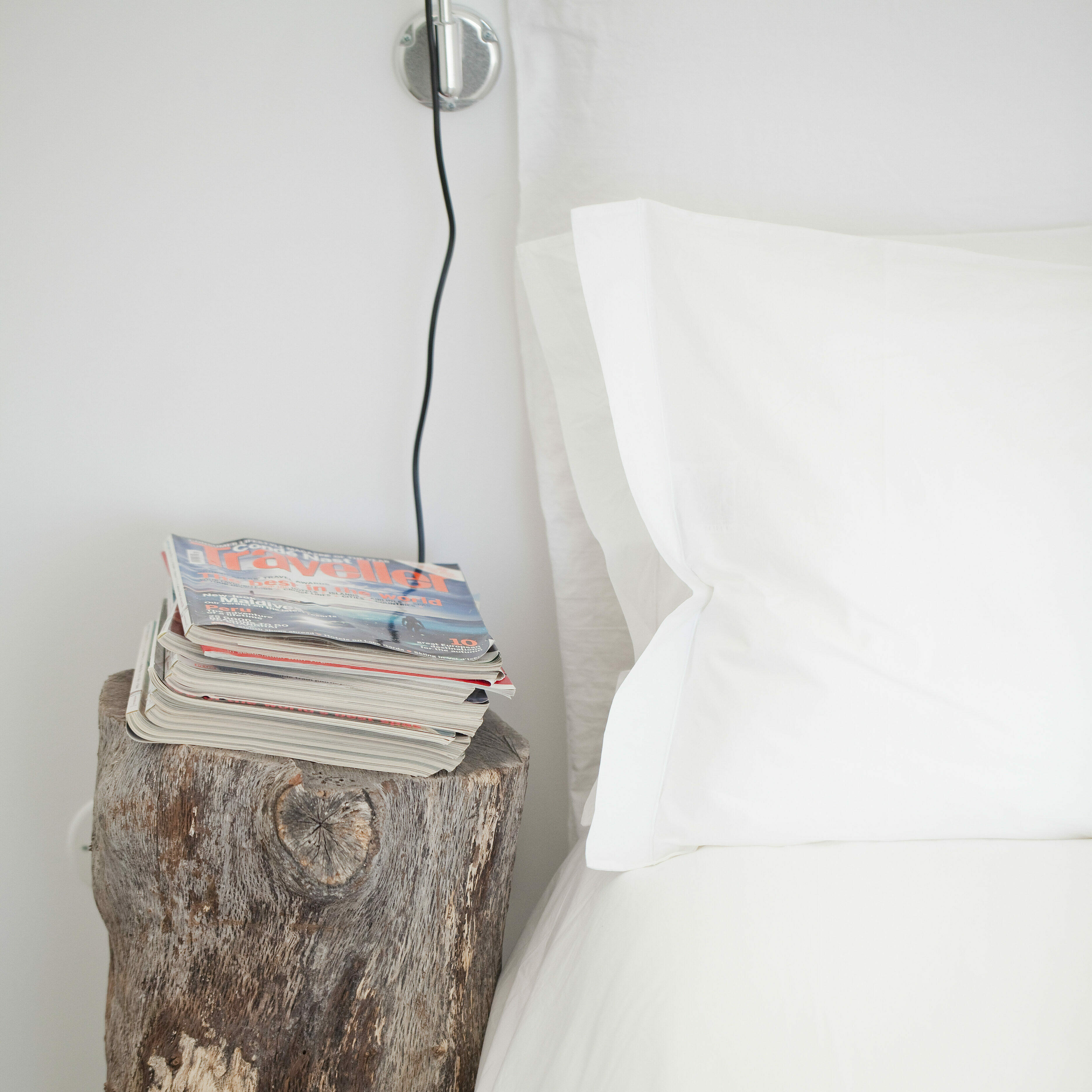 casas na areia boutique design hotel comporta portugal