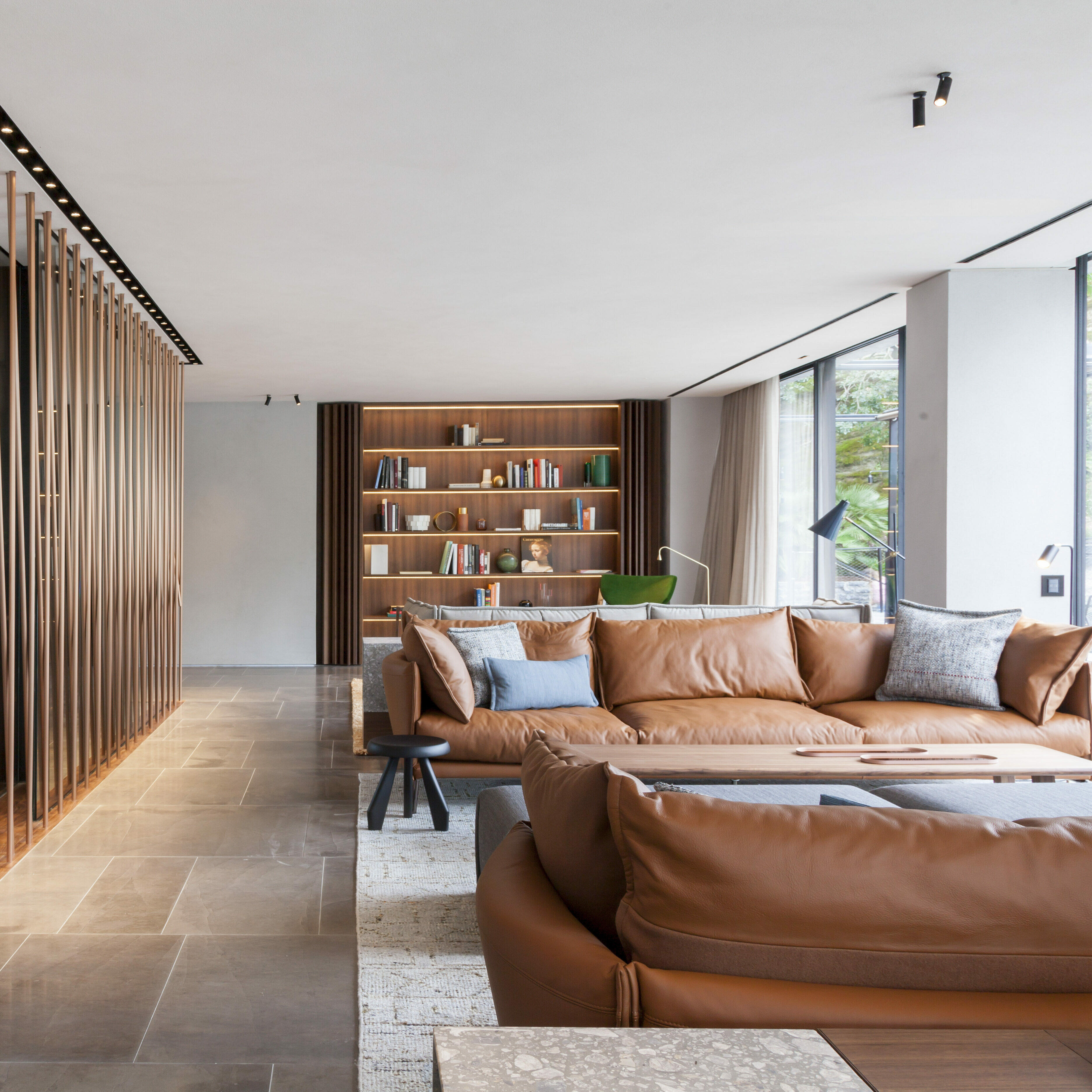 il sereno lago di como design boutique hotel torno italien