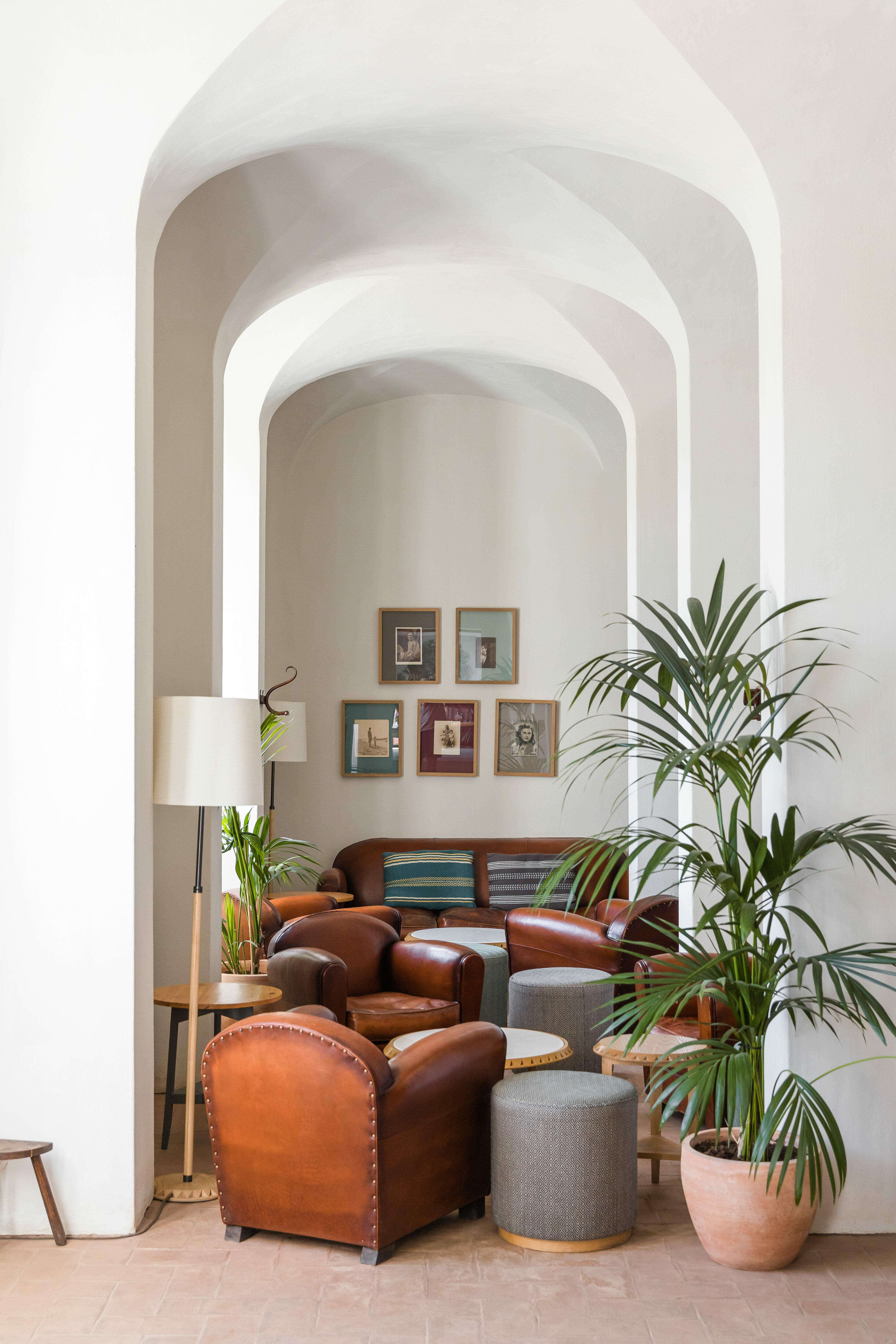 são lourenço do barrocal design boutique hotel monsaraz portugal