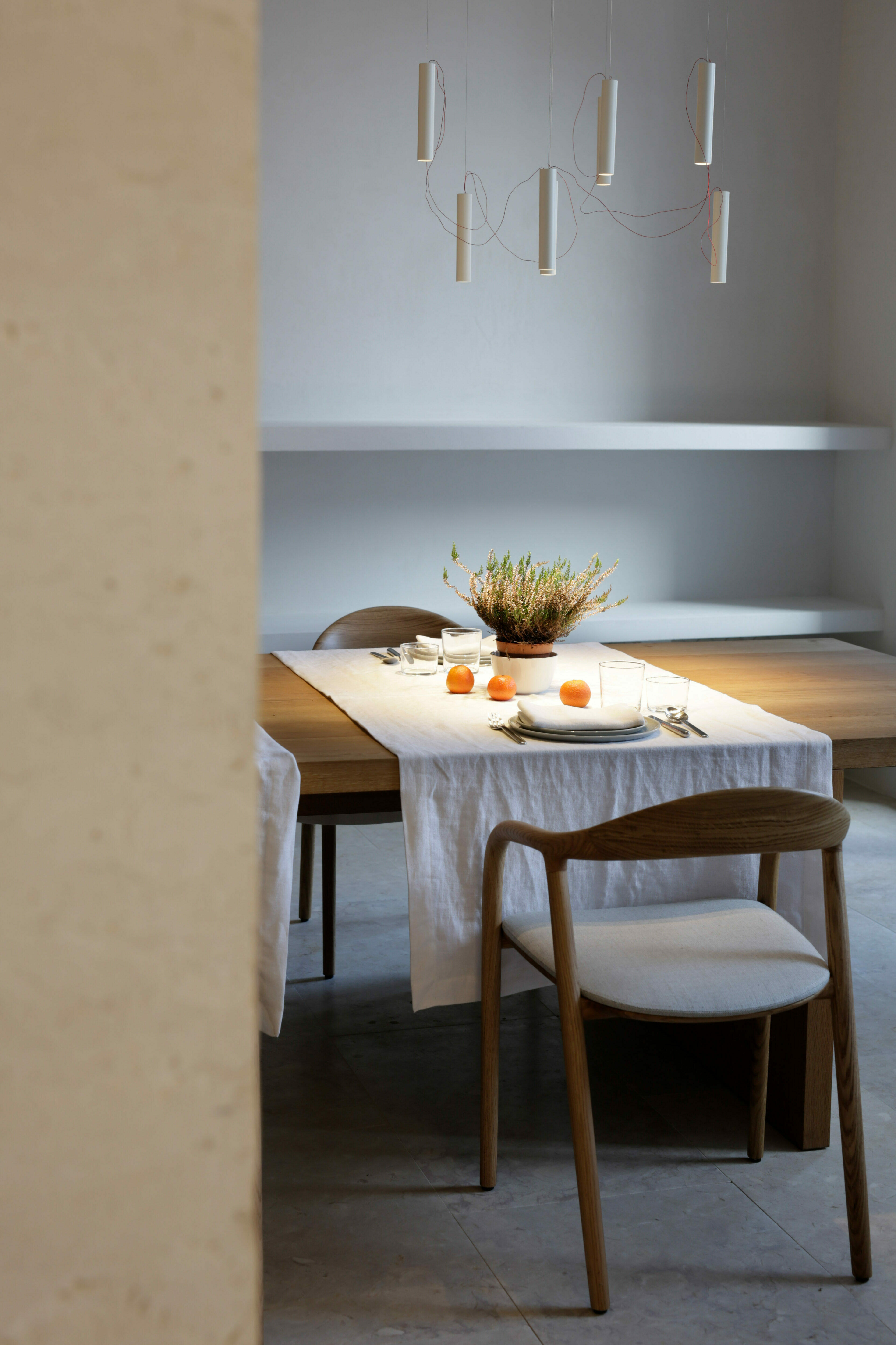 santa clara 1728 design boutique hotel lissabon portugal