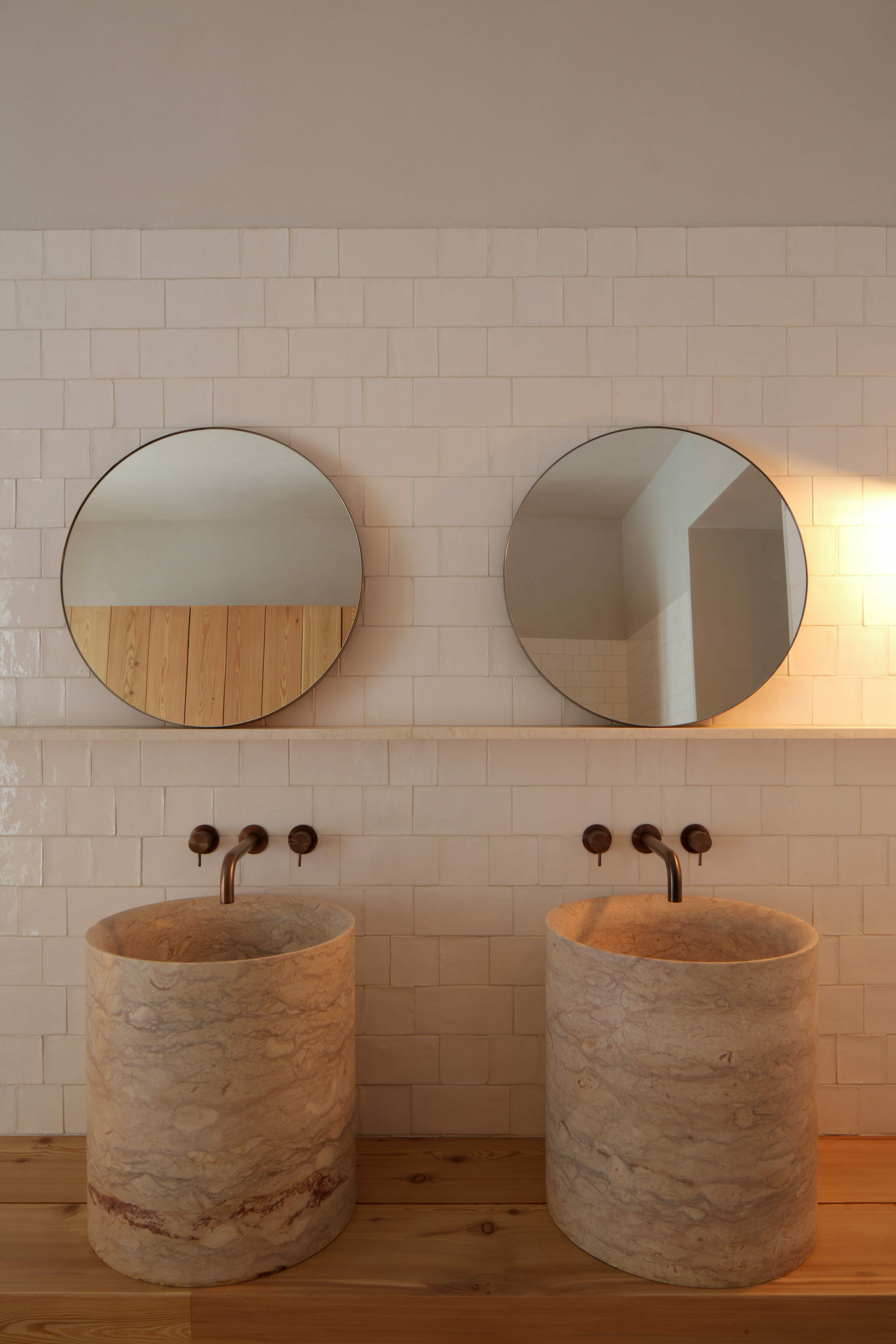santa clara 1728 design boutique hotel lissabon portugal