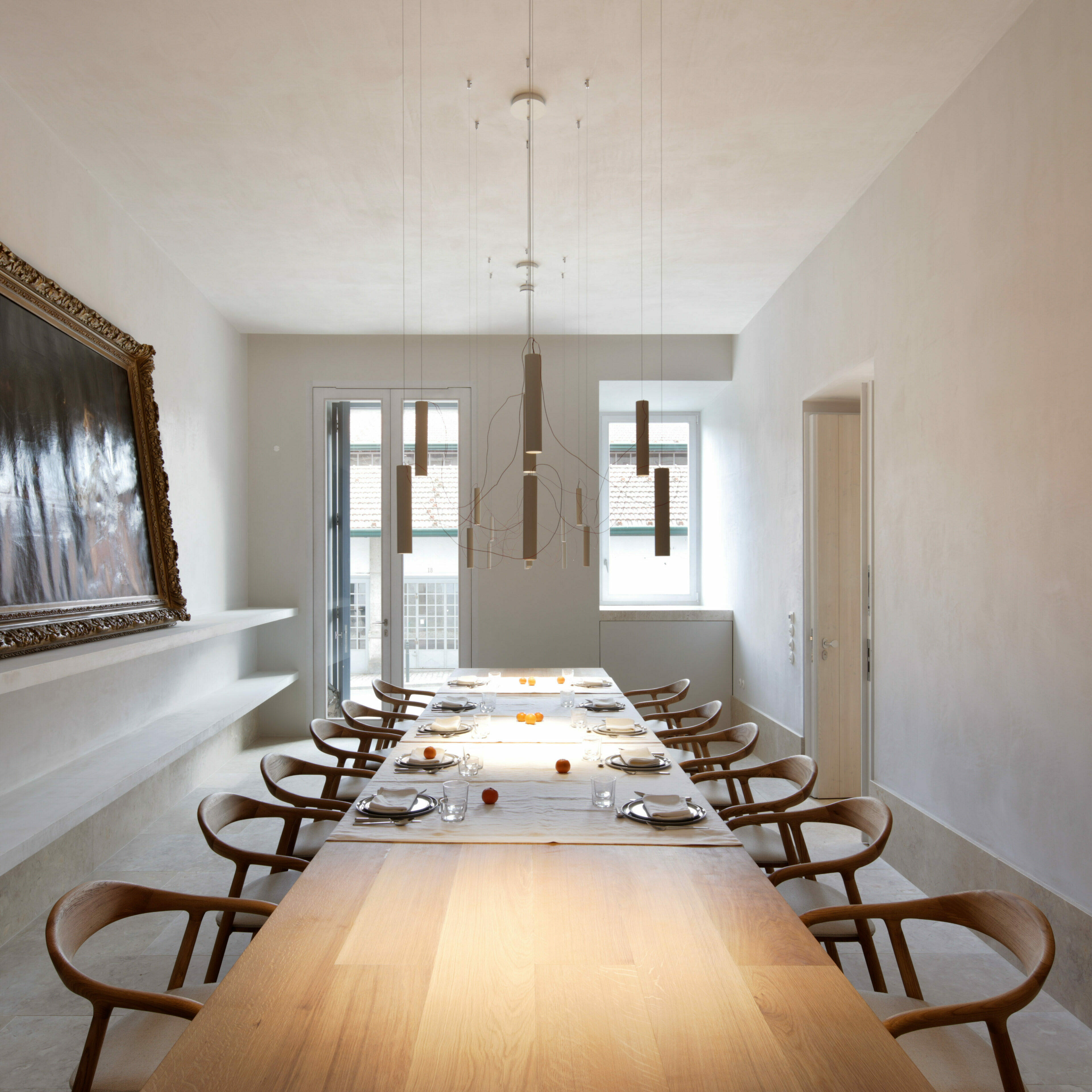 santa clara 1728 design boutique hotel lissabon portugal