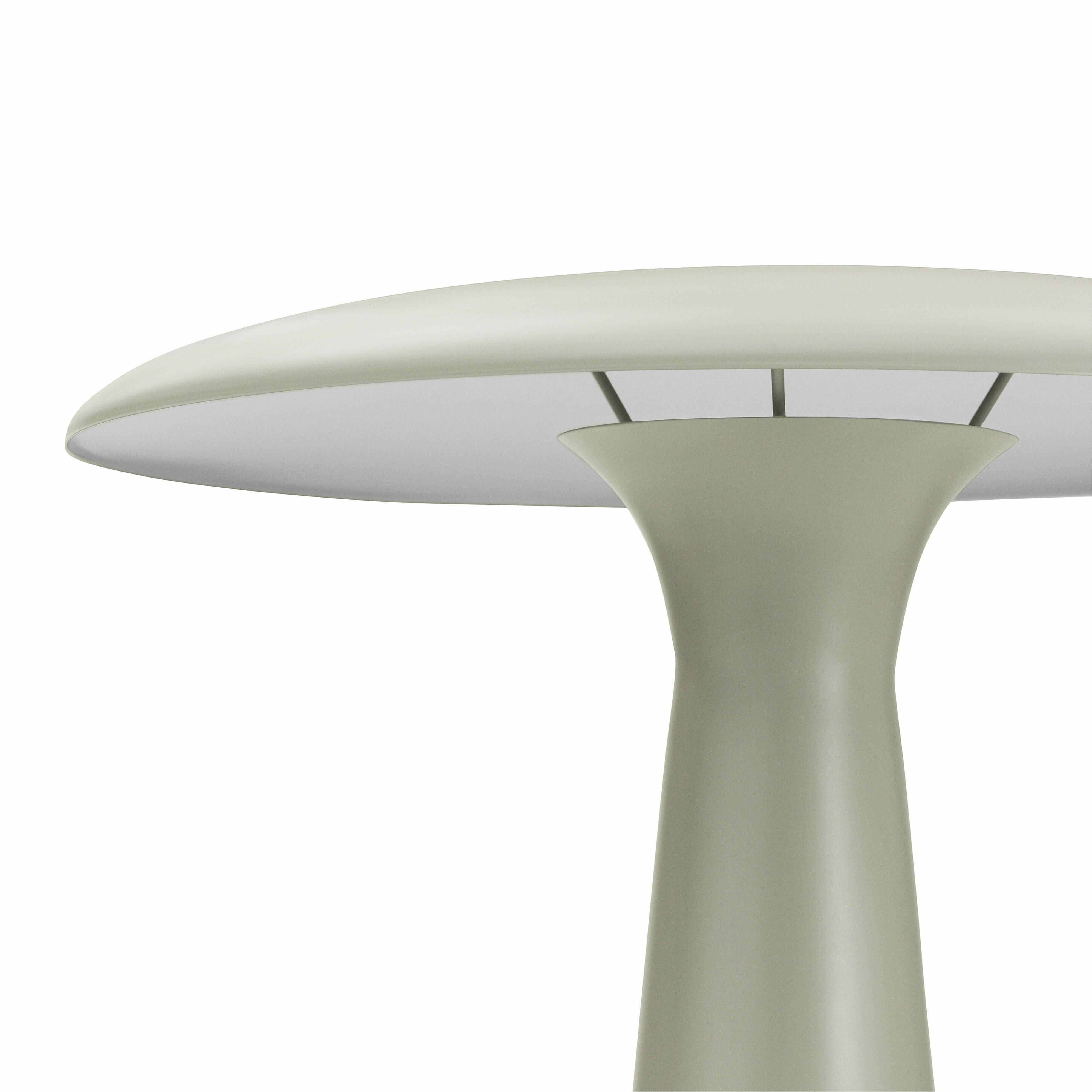 shelter holmbäcknordentoft for normann copenhagen lampe hell grau design inneneinrichtung einrichtungsidee