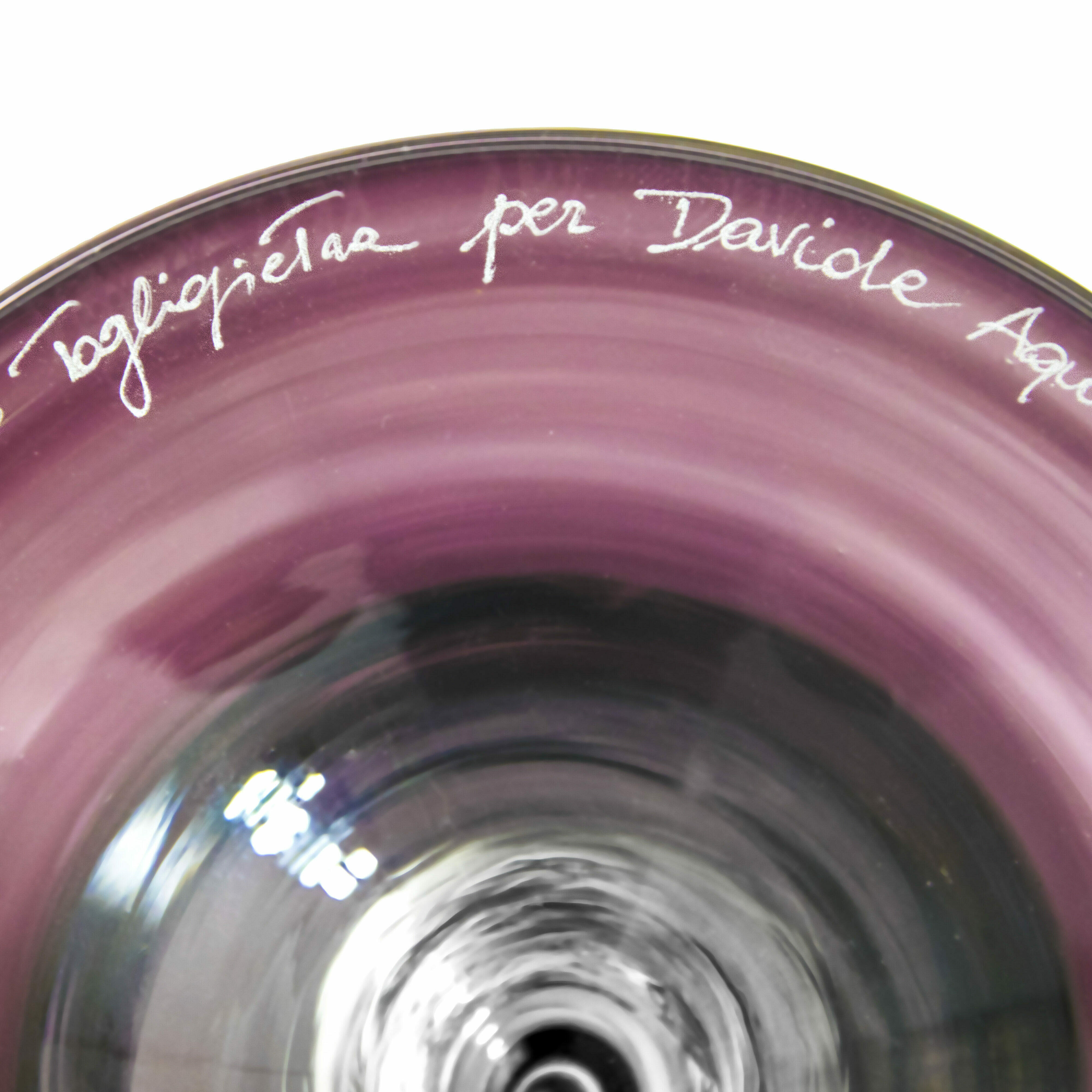 archetipo davide g. aquini parfumphiole design inneneinrichtung einrichtungsidee