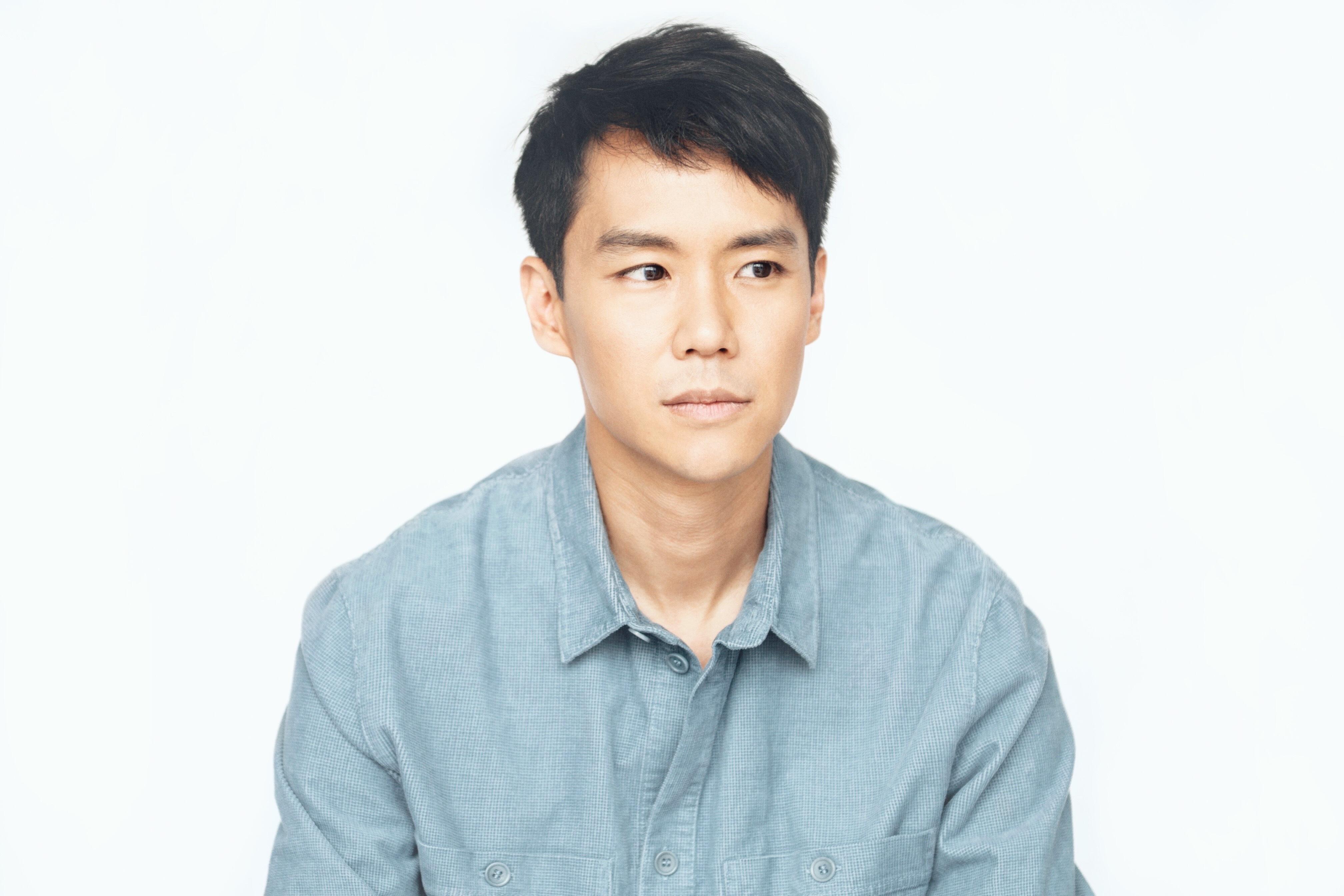 Sternzeichen: Beethoven, Musik, Konzert, Düsseldorf, Tonhalle Düsseldorf, Ben Kim, Neda Navaee, Brahms