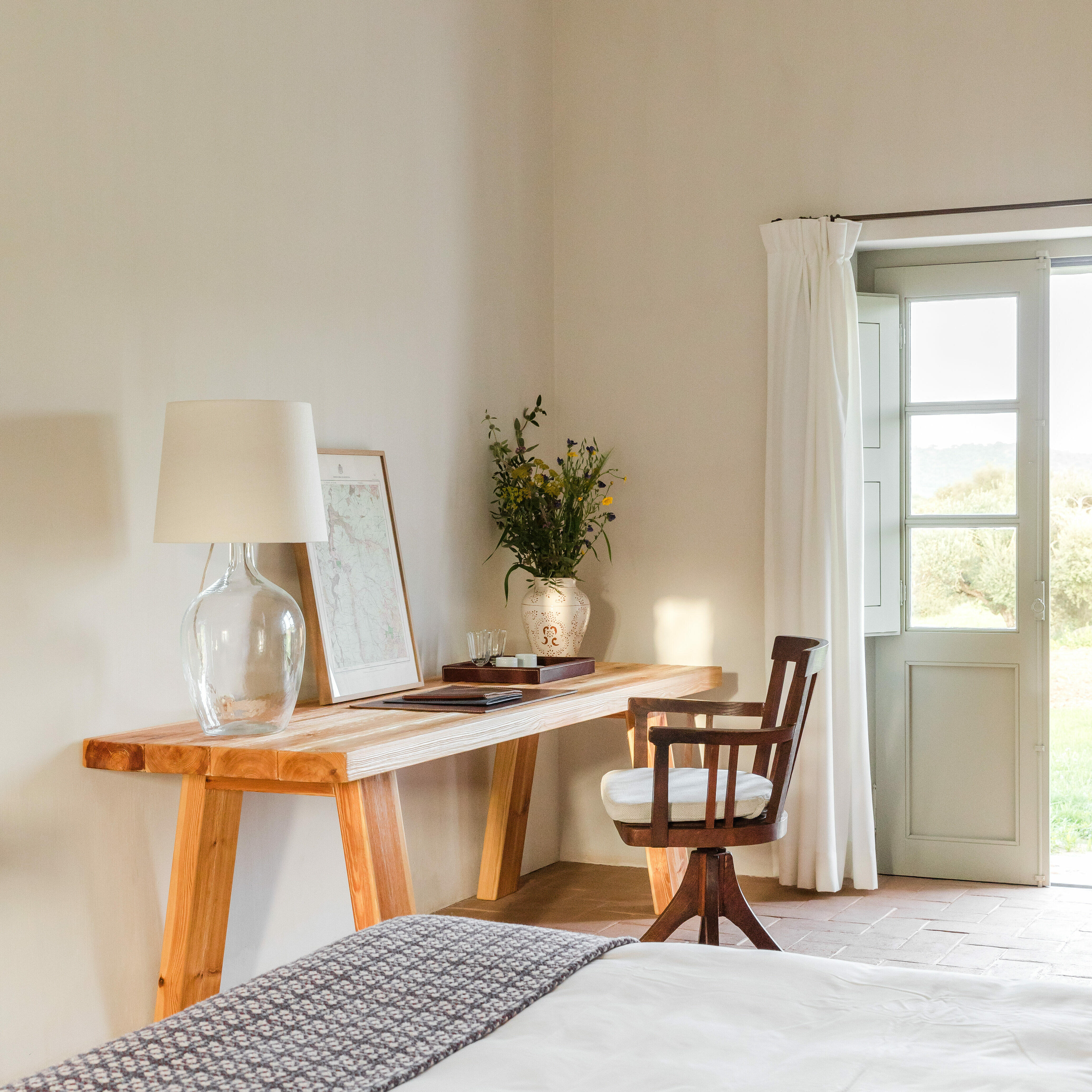 são lourenço do barrocal design boutique hotel monsaraz portugal